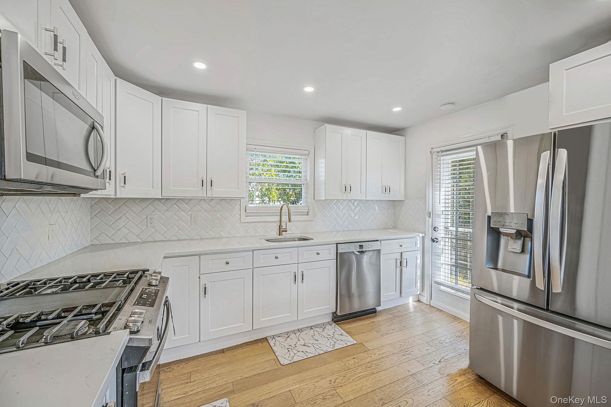 6 S Arizona Road – For Sale photo 15