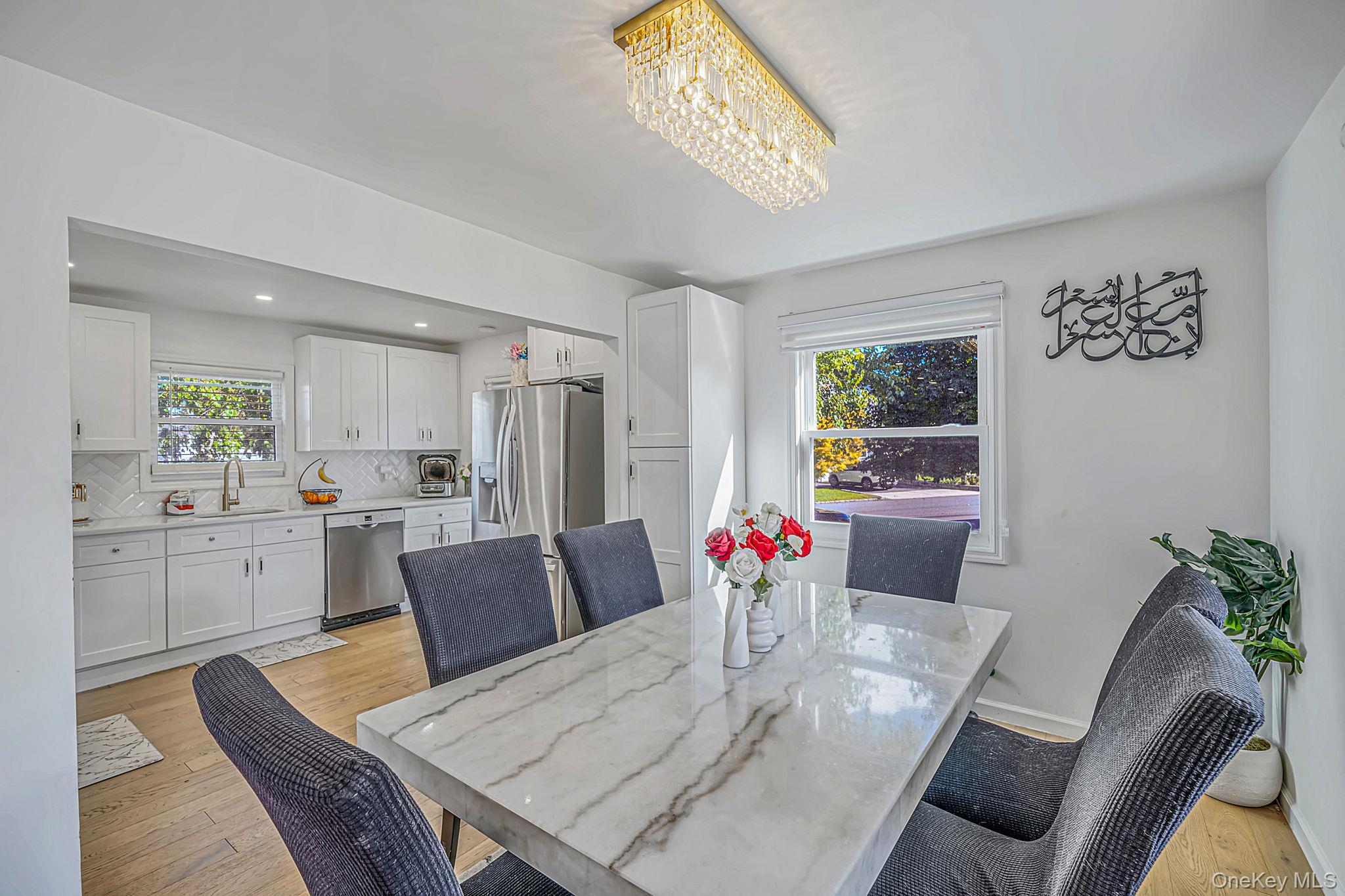 6 S Arizona Road – For Sale photo 13