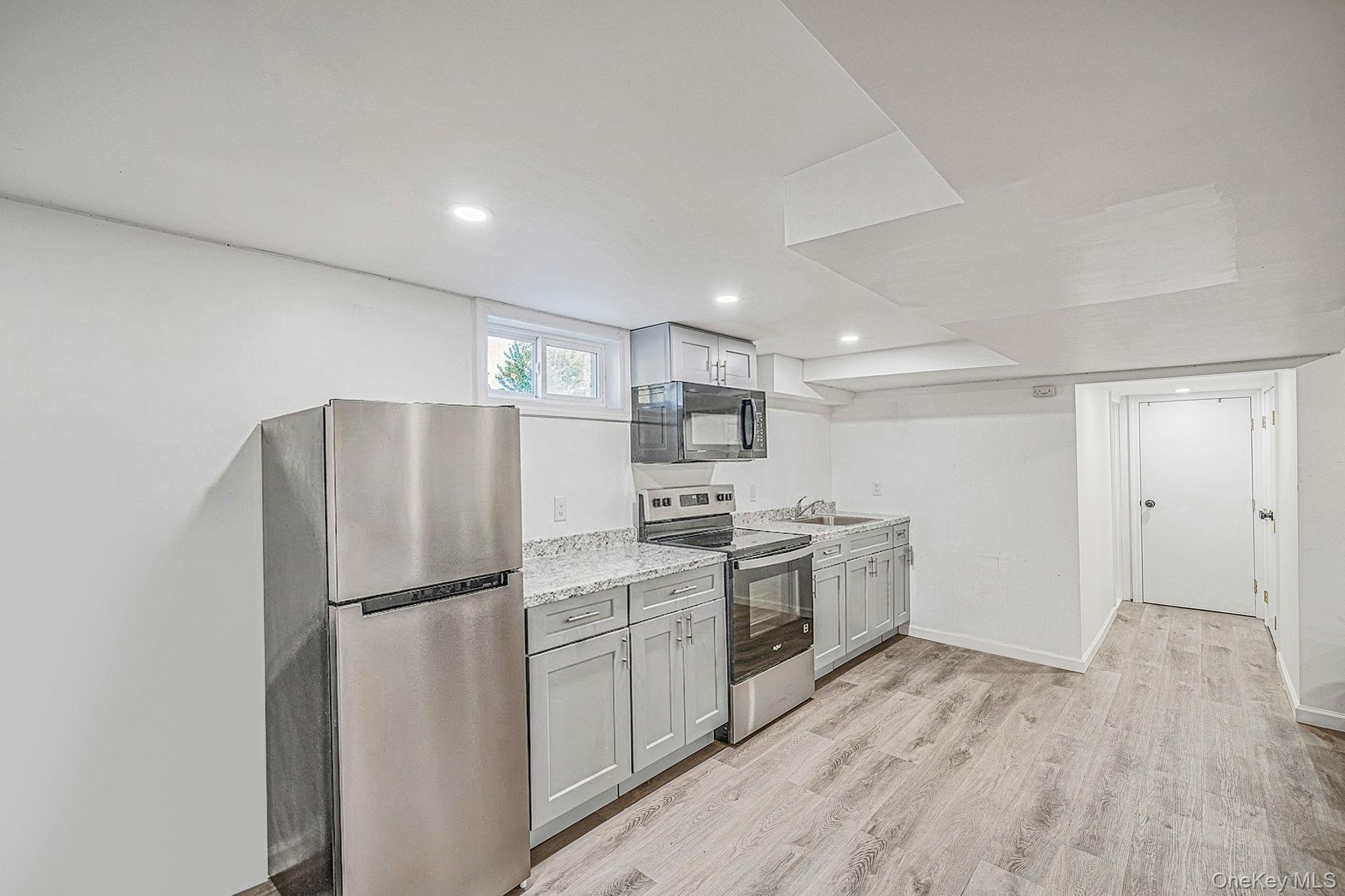 6 S Arizona Road – For Sale photo 34
