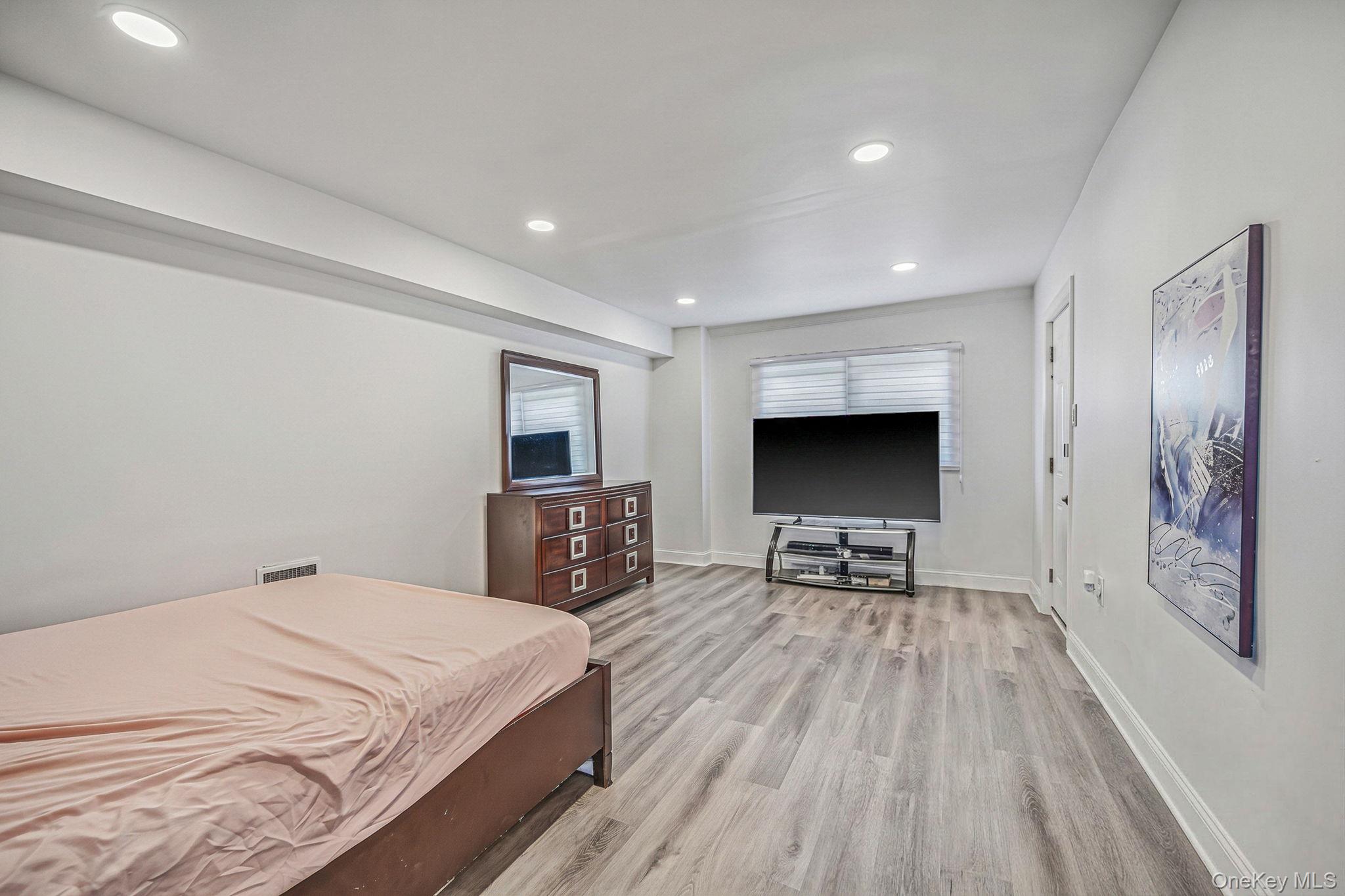 6 S Arizona Road – For Sale photo 32