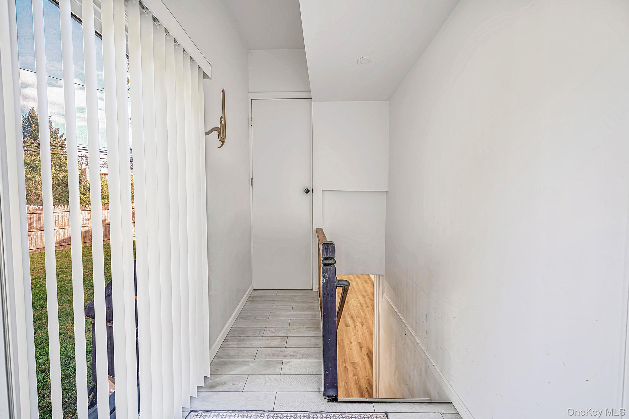 6 S Arizona Road – For Sale photo 33