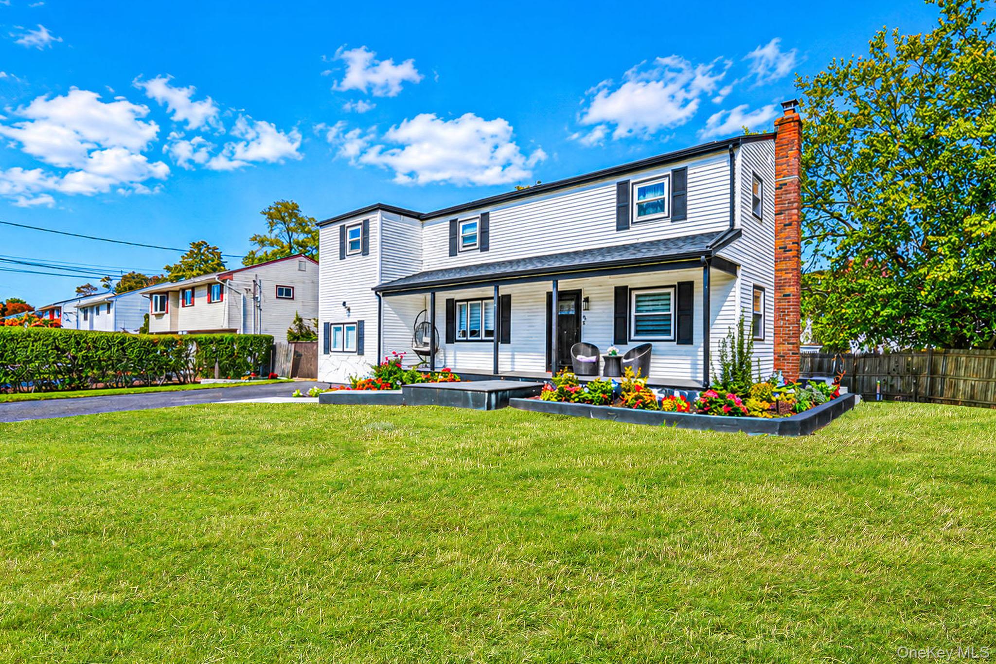 6 S Arizona Road – For Sale photo 3