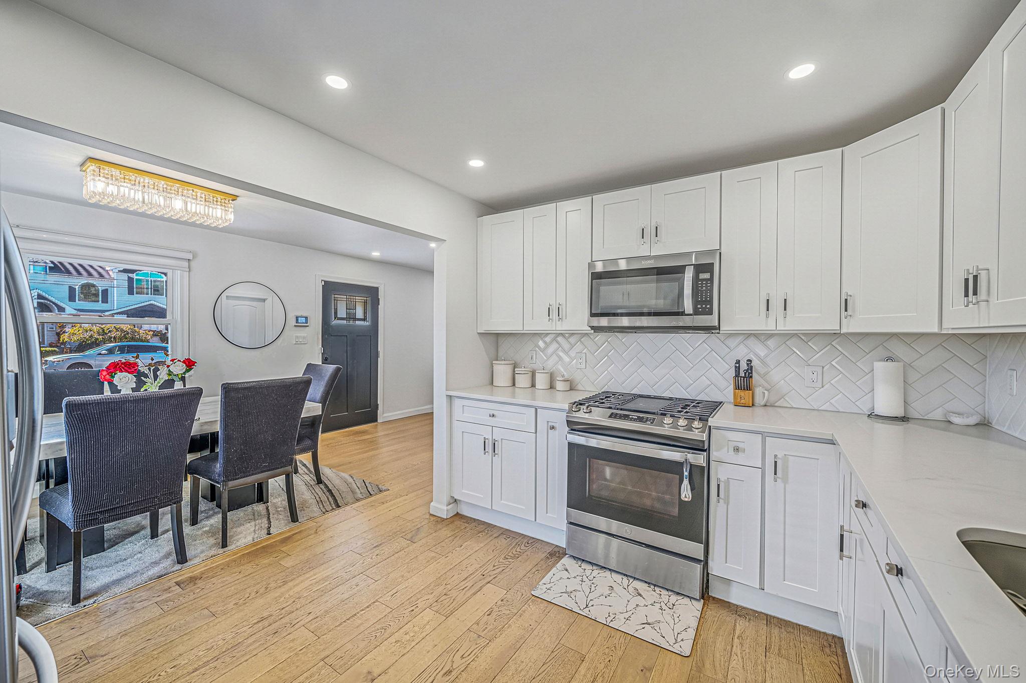 6 S Arizona Road – For Sale photo 17