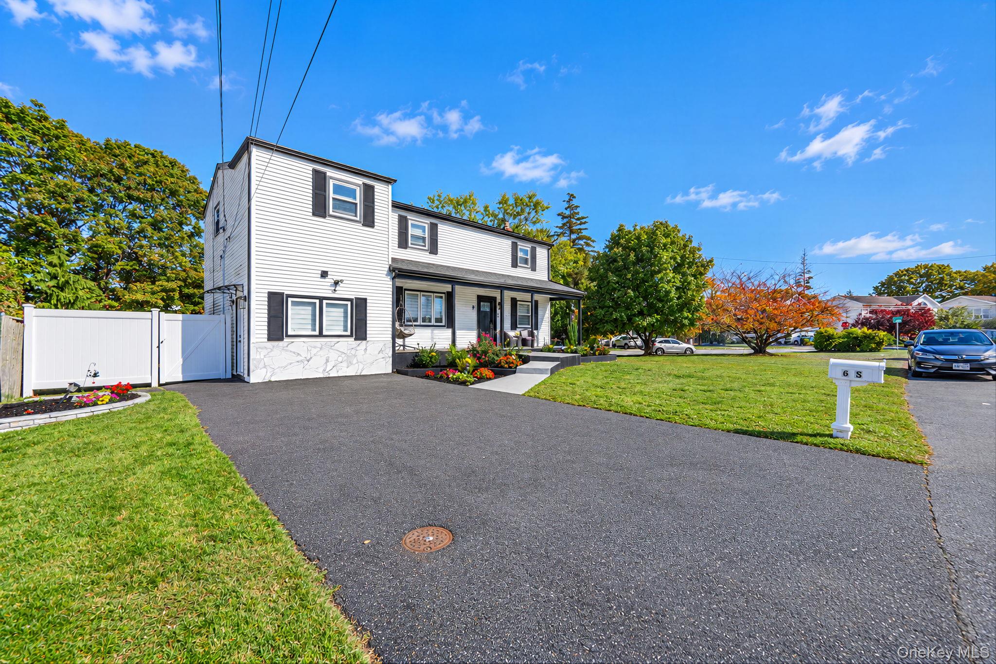 6 S Arizona Road – For Sale photo 2