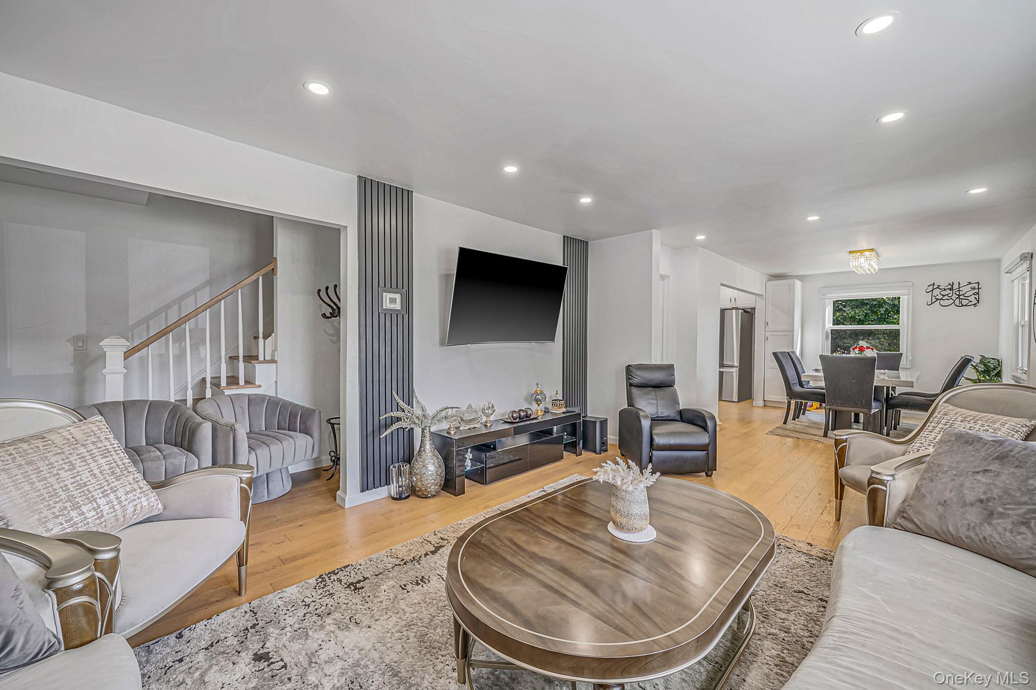 6 S Arizona Road – For Sale photo 12