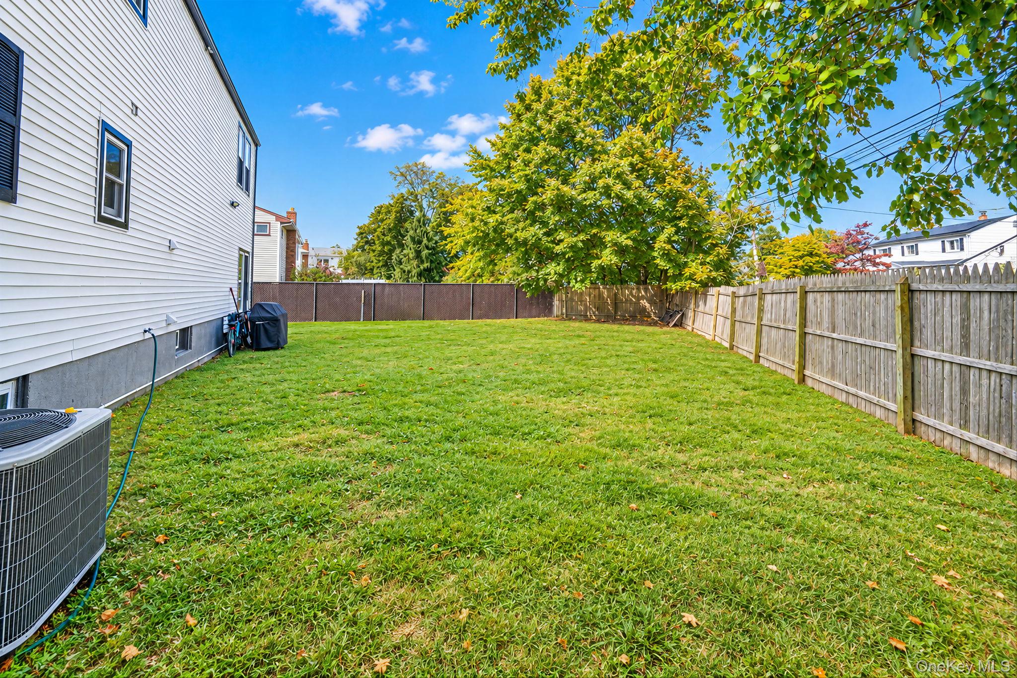 6 S Arizona Road – For Sale photo 6