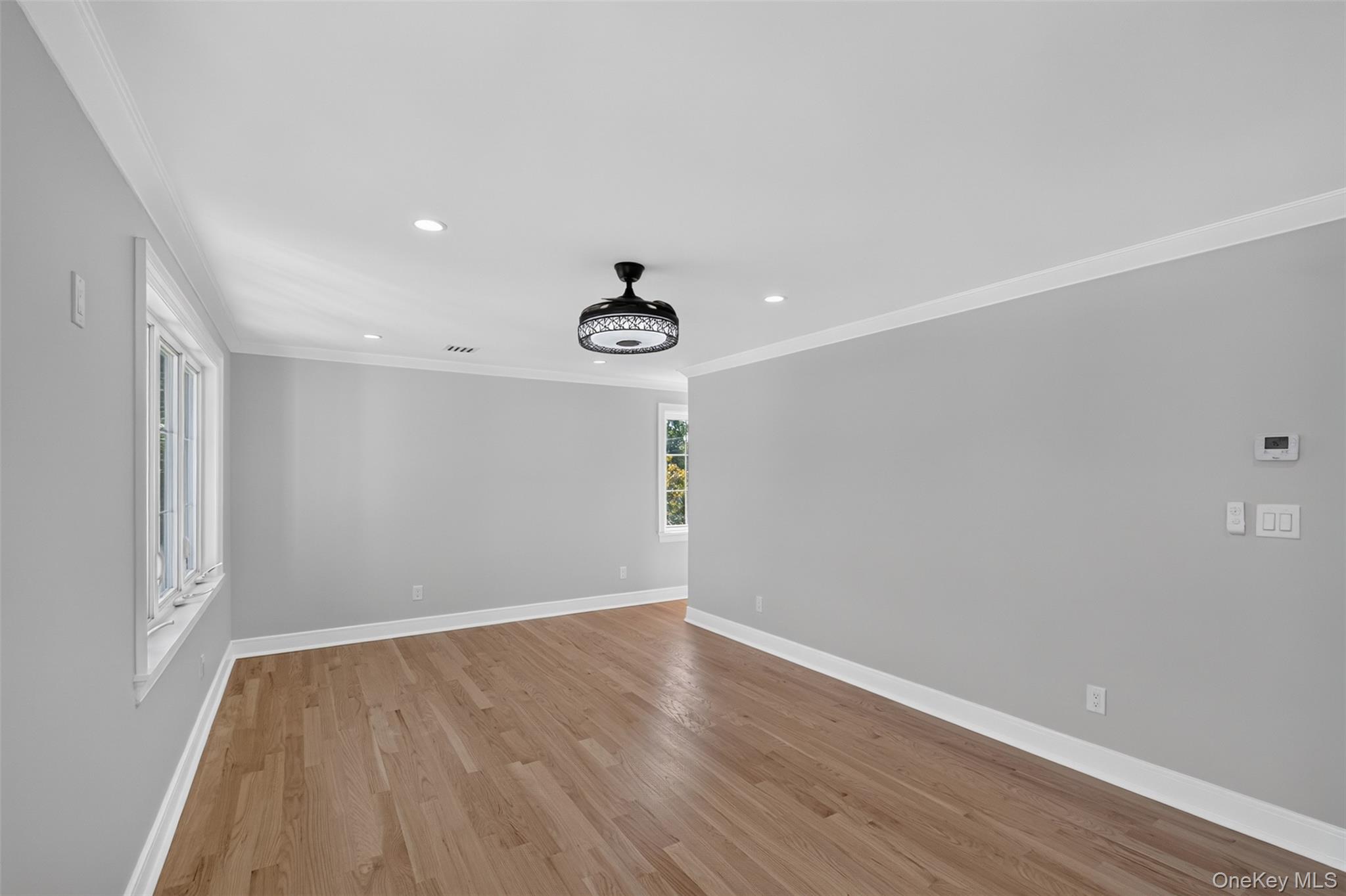 1550 Debra Place – For Sale photo 37