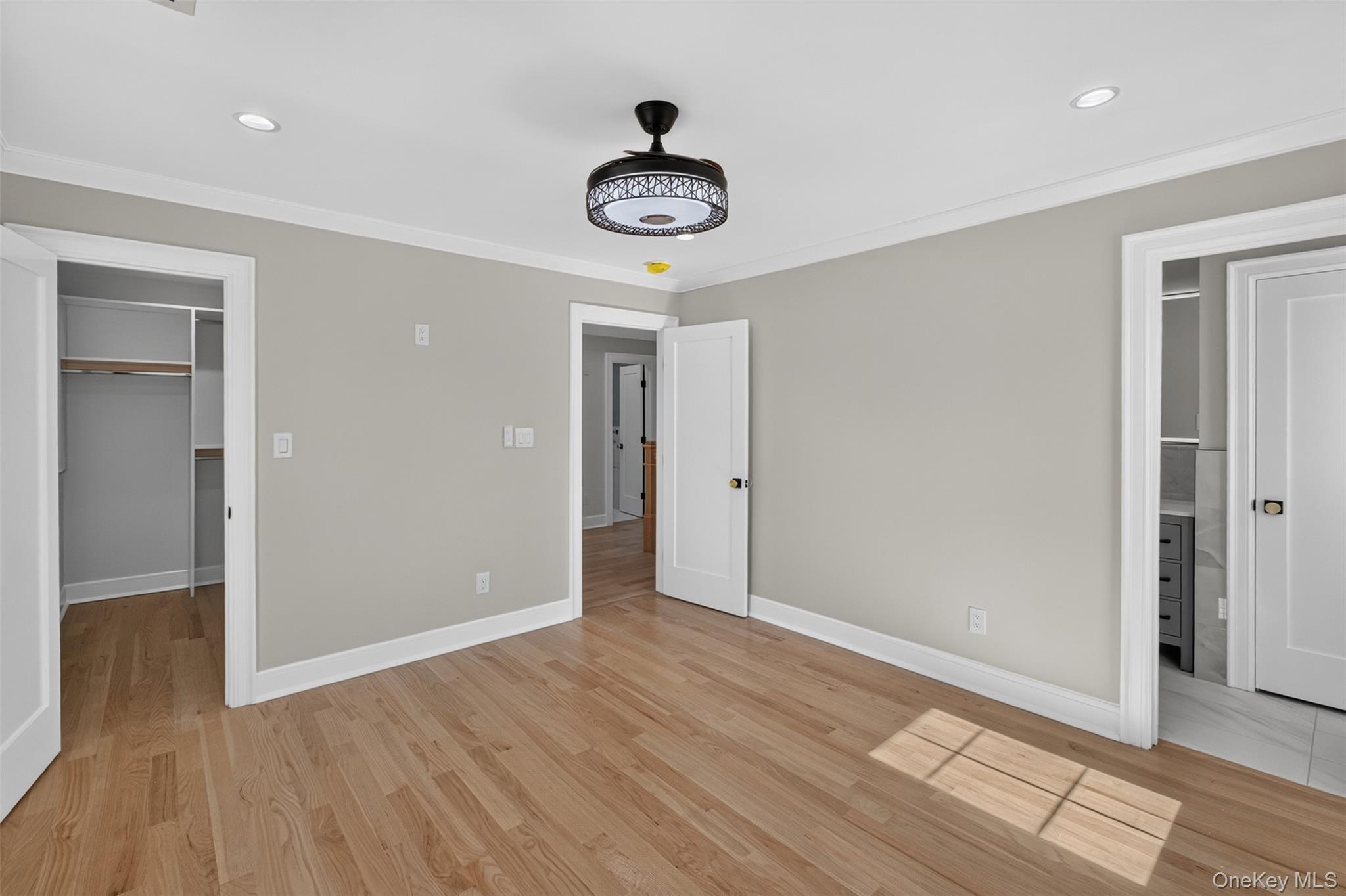 1550 Debra Place – For Sale photo 28