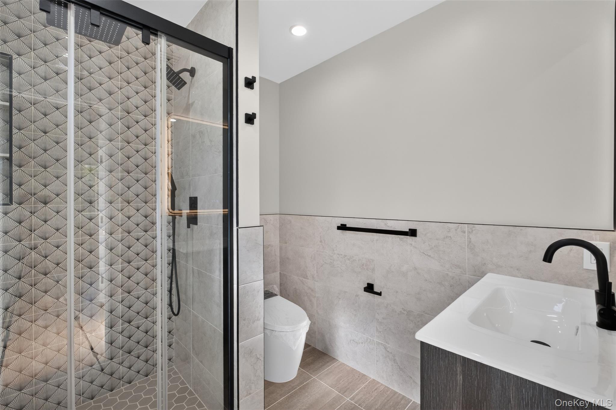1550 Debra Place – For Sale photo 22