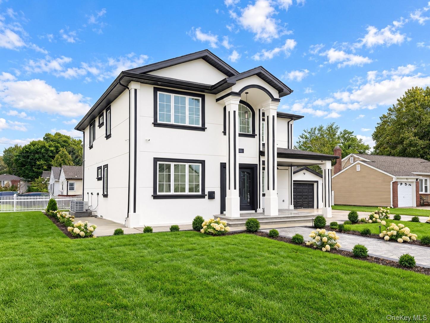 1550 Debra Place – For Sale photo 46
