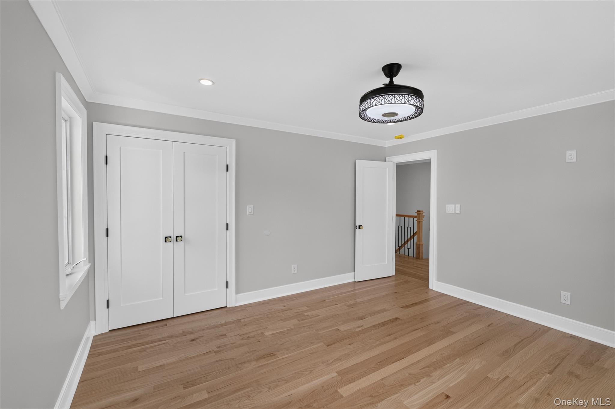 1550 Debra Place – For Sale photo 32