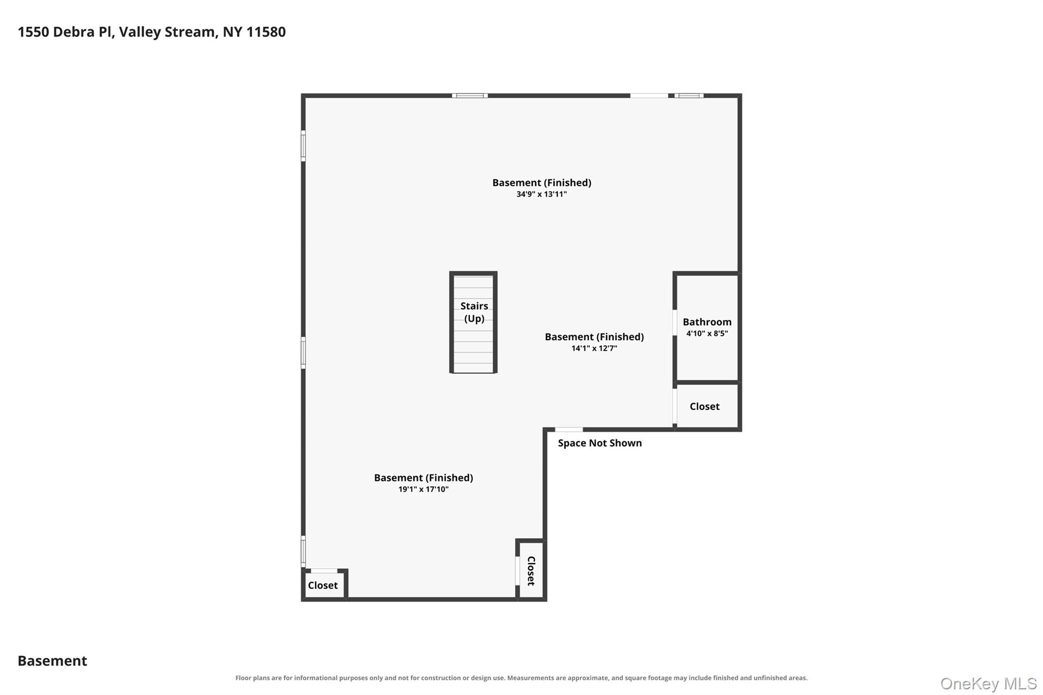 1550 Debra Place – For Sale photo 50