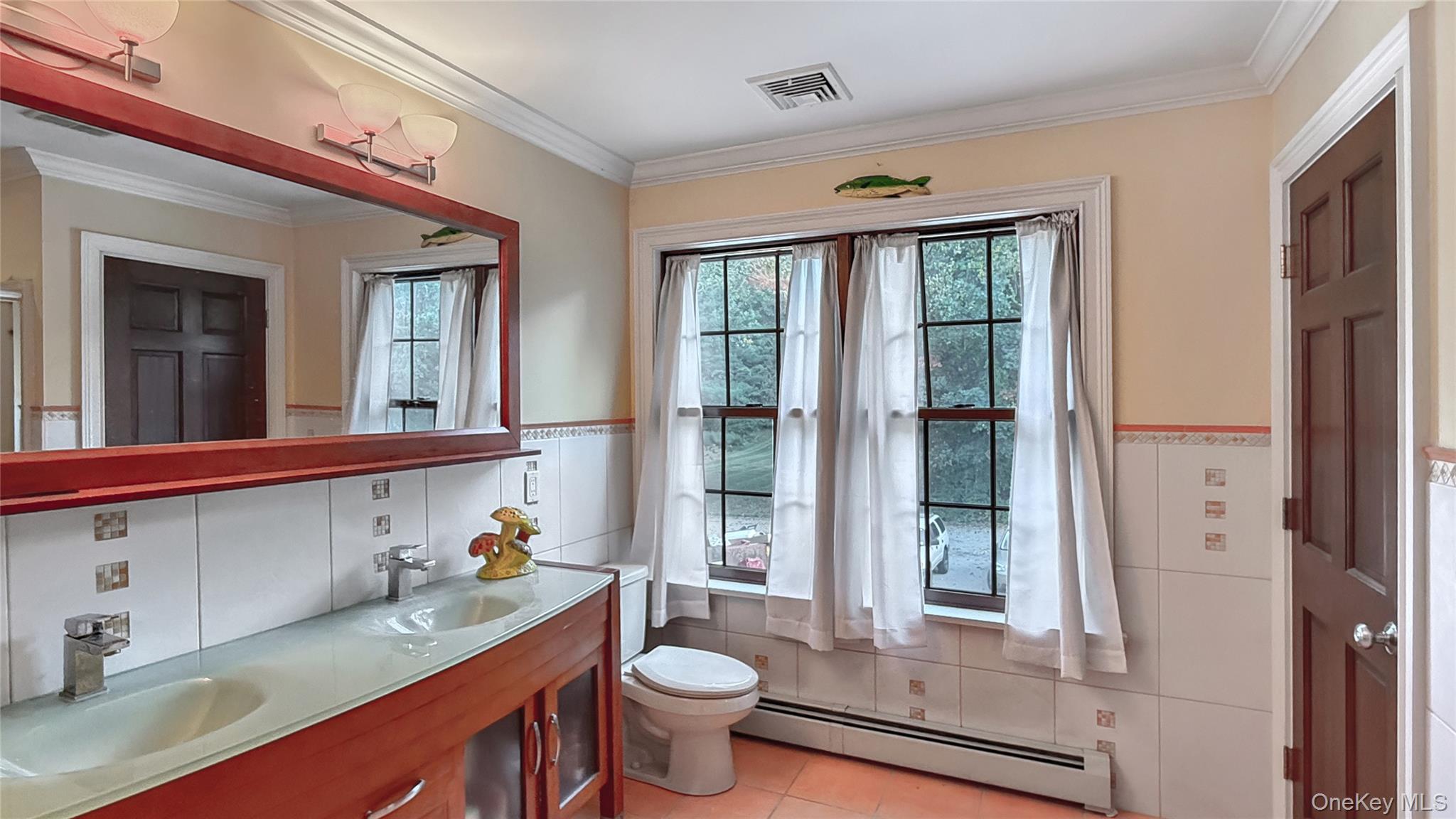 23 Perk And Sons Court – For Sale photo 12