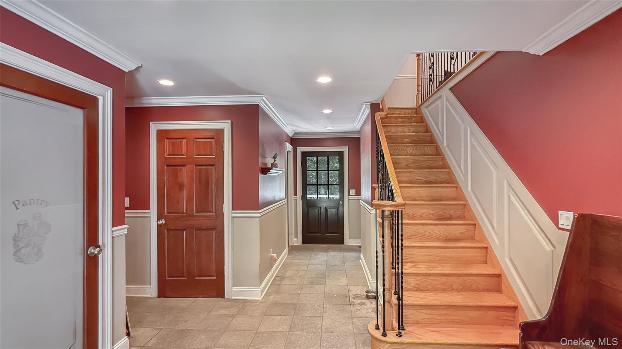 23 Perk And Sons Court – For Sale photo 9
