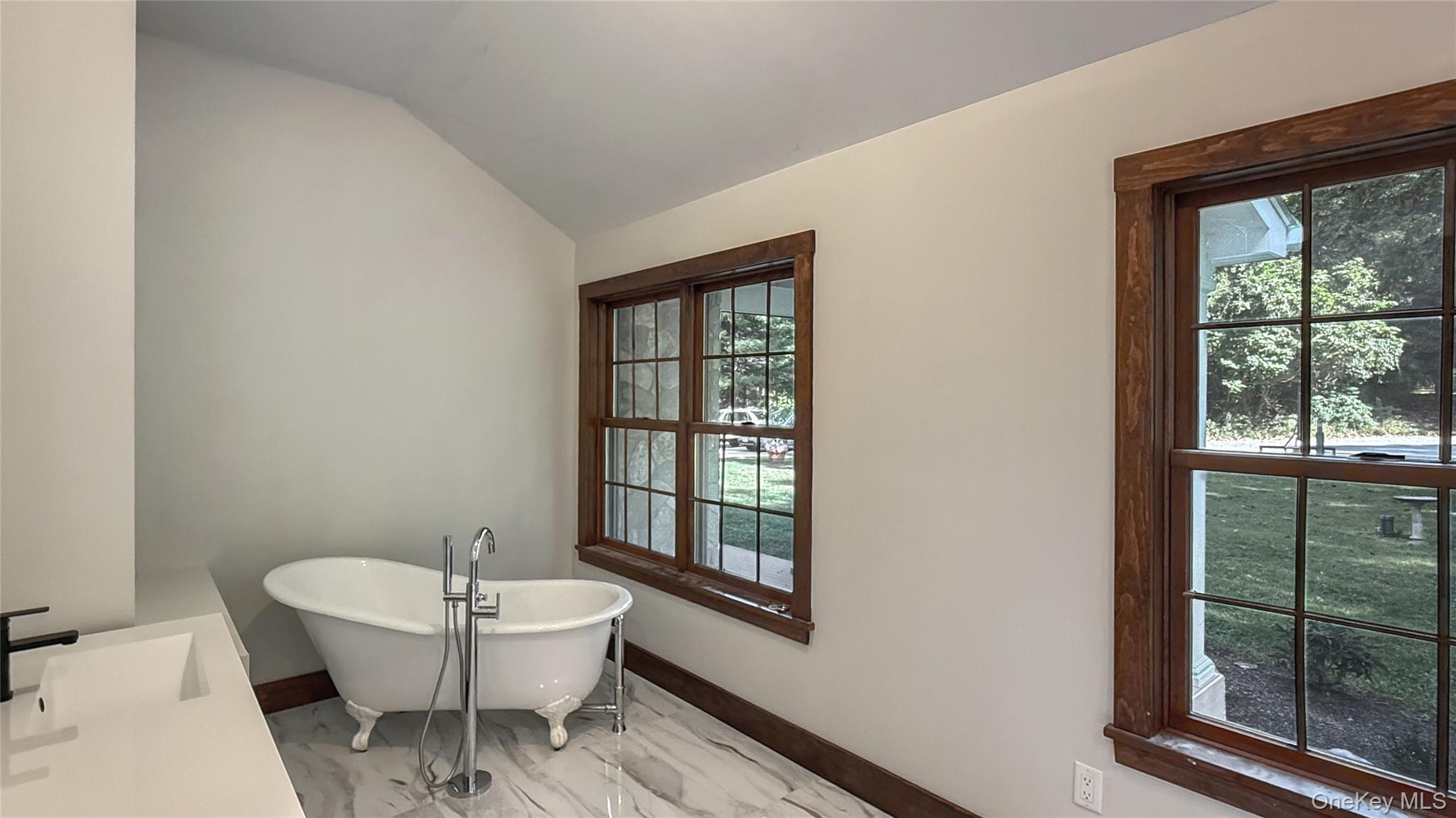 23 Perk And Sons Court – For Sale photo 6