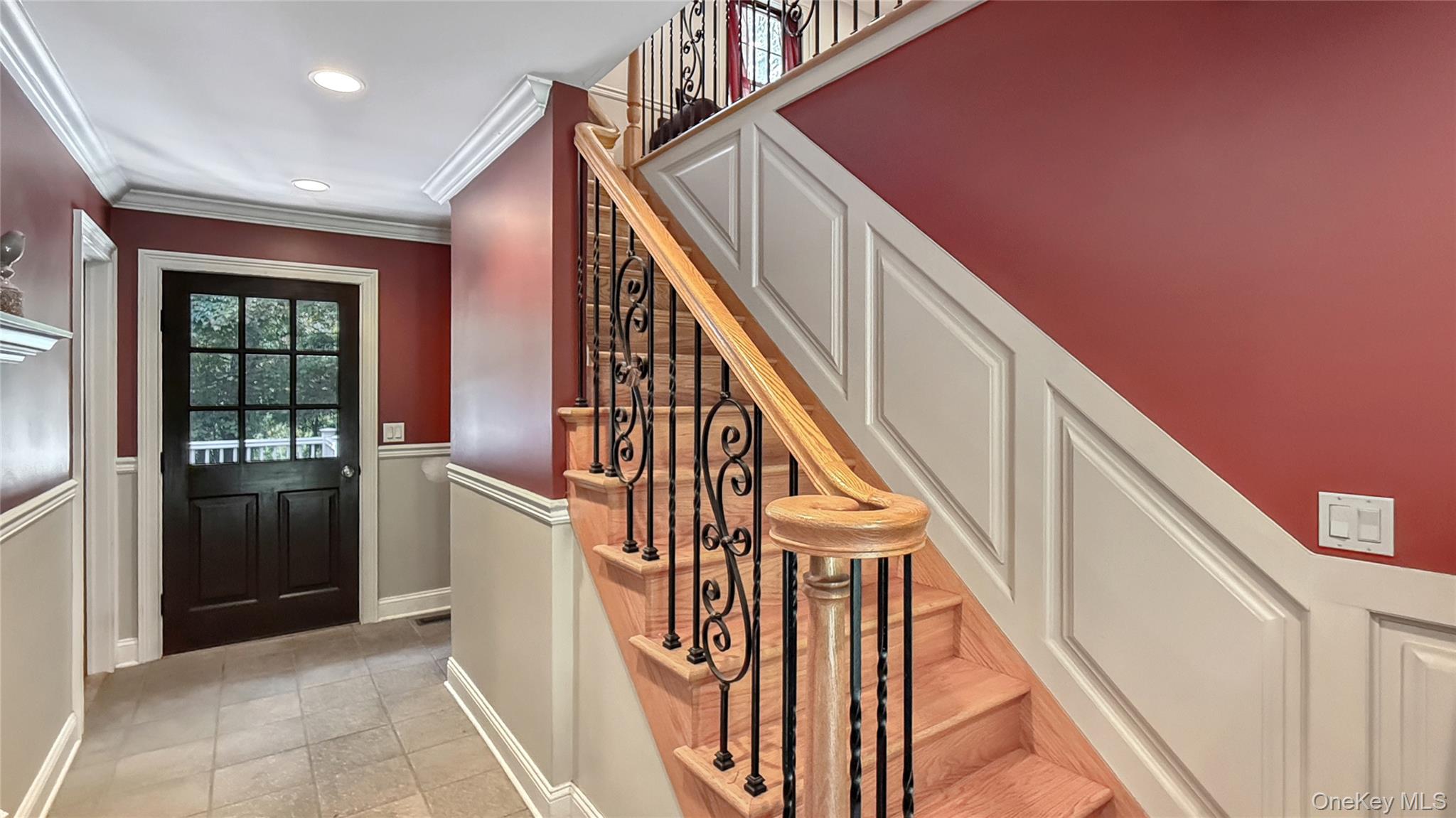 23 Perk And Sons Court – For Sale photo 8