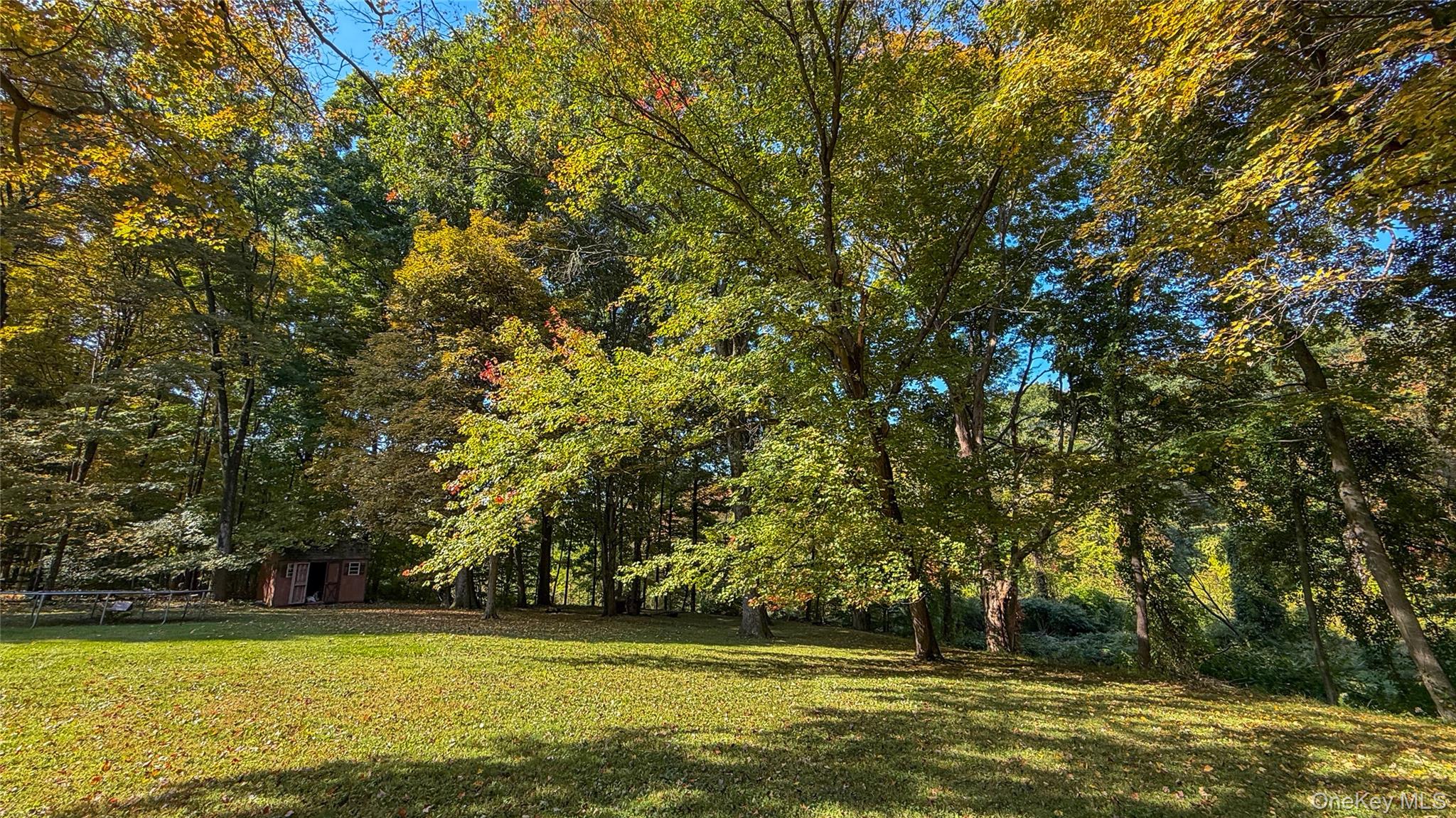 23 Perk And Sons Court – For Sale photo 15