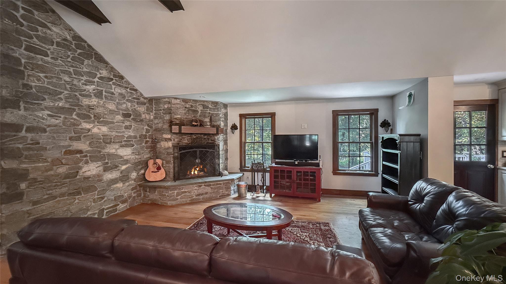 23 Perk And Sons Court – For Sale photo 3