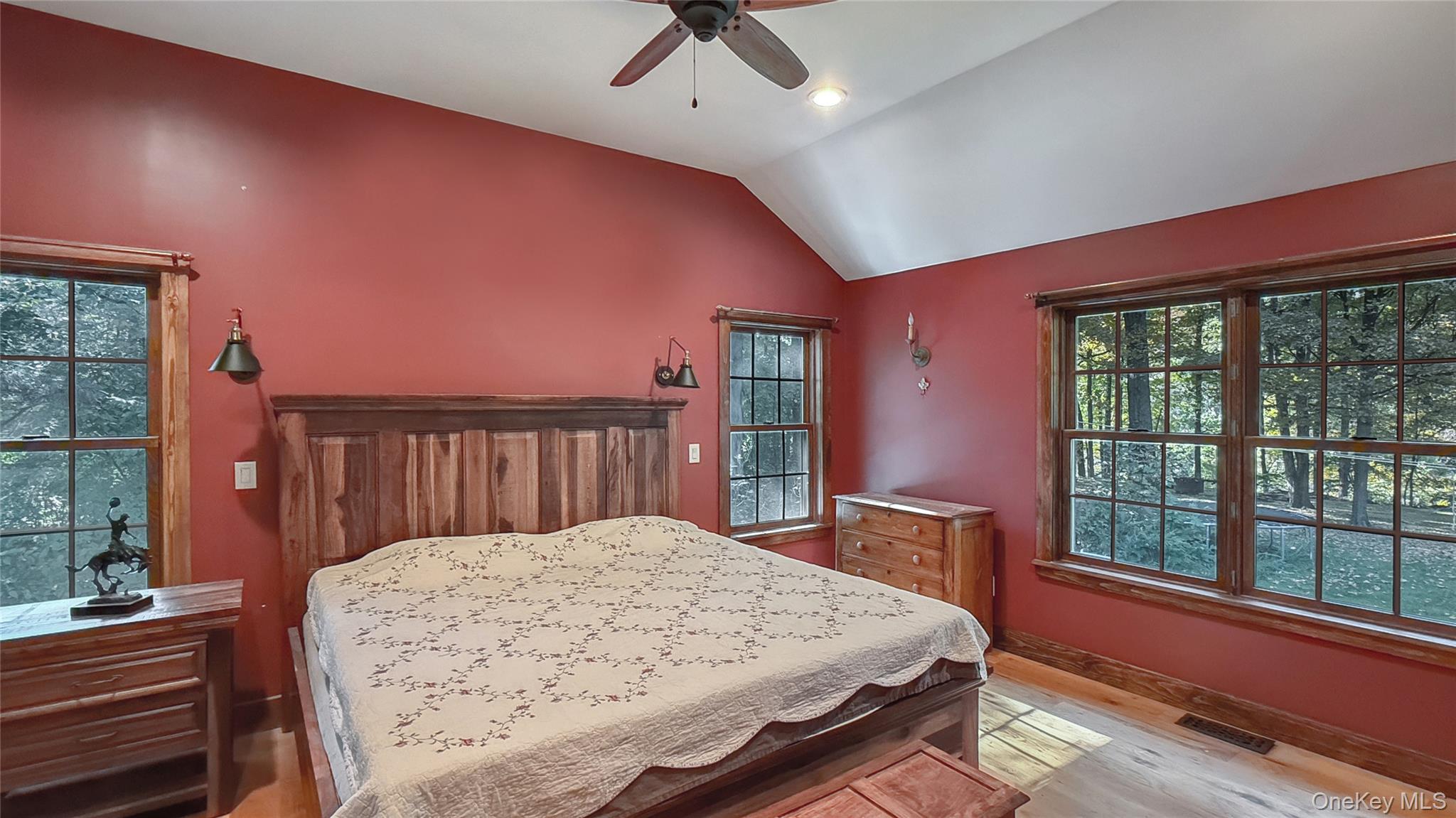 23 Perk And Sons Court – For Sale photo 5