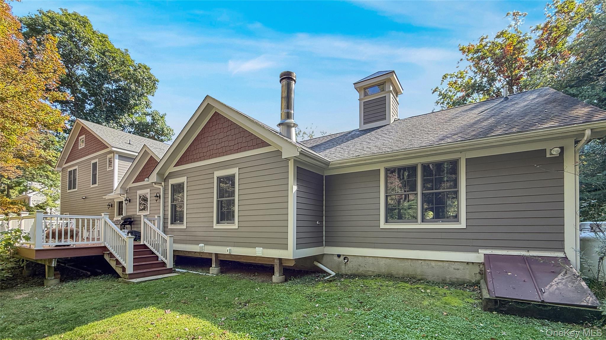 23 Perk And Sons Court – For Sale photo 14