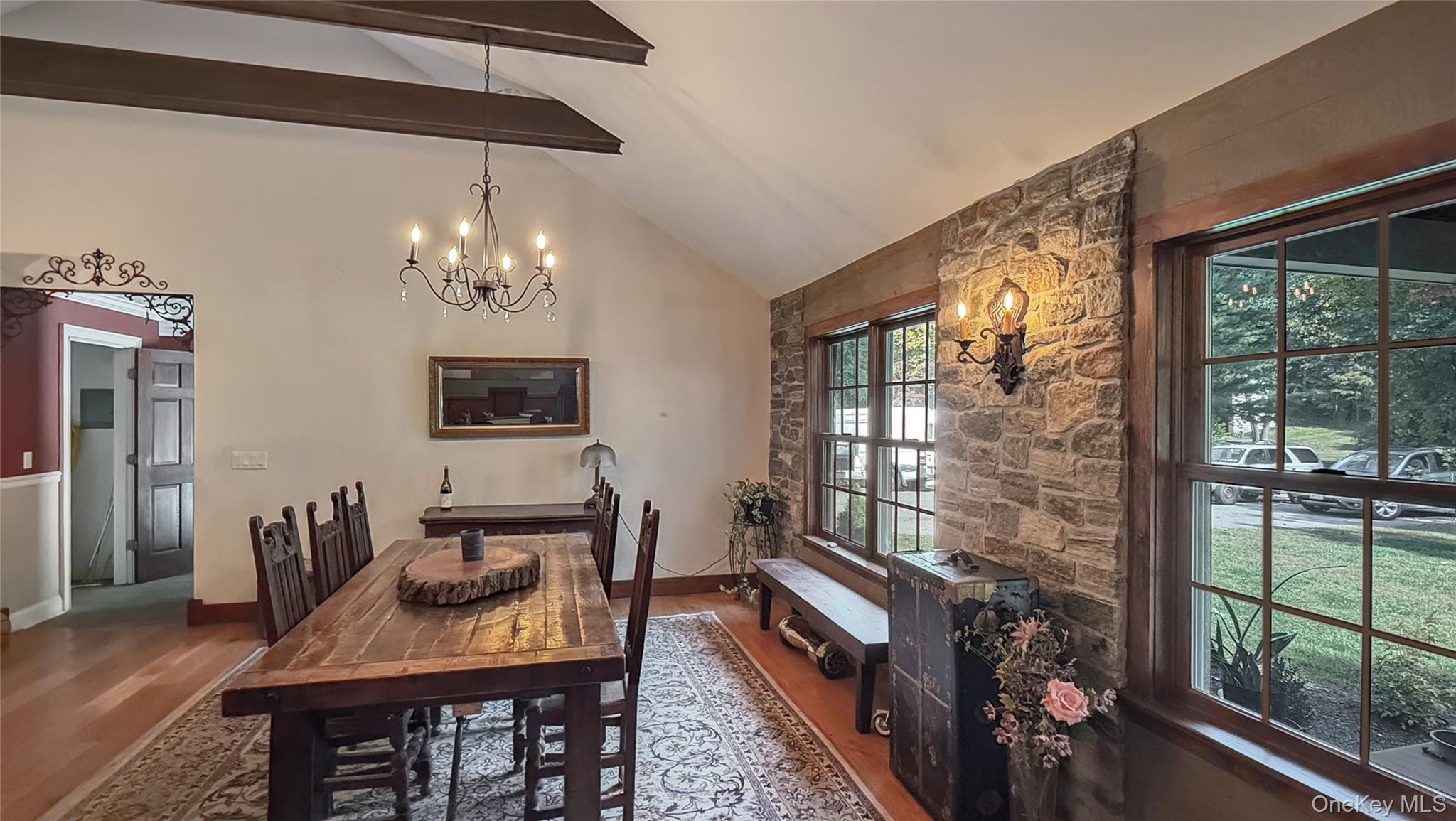 23 Perk And Sons Court – For Sale photo 19