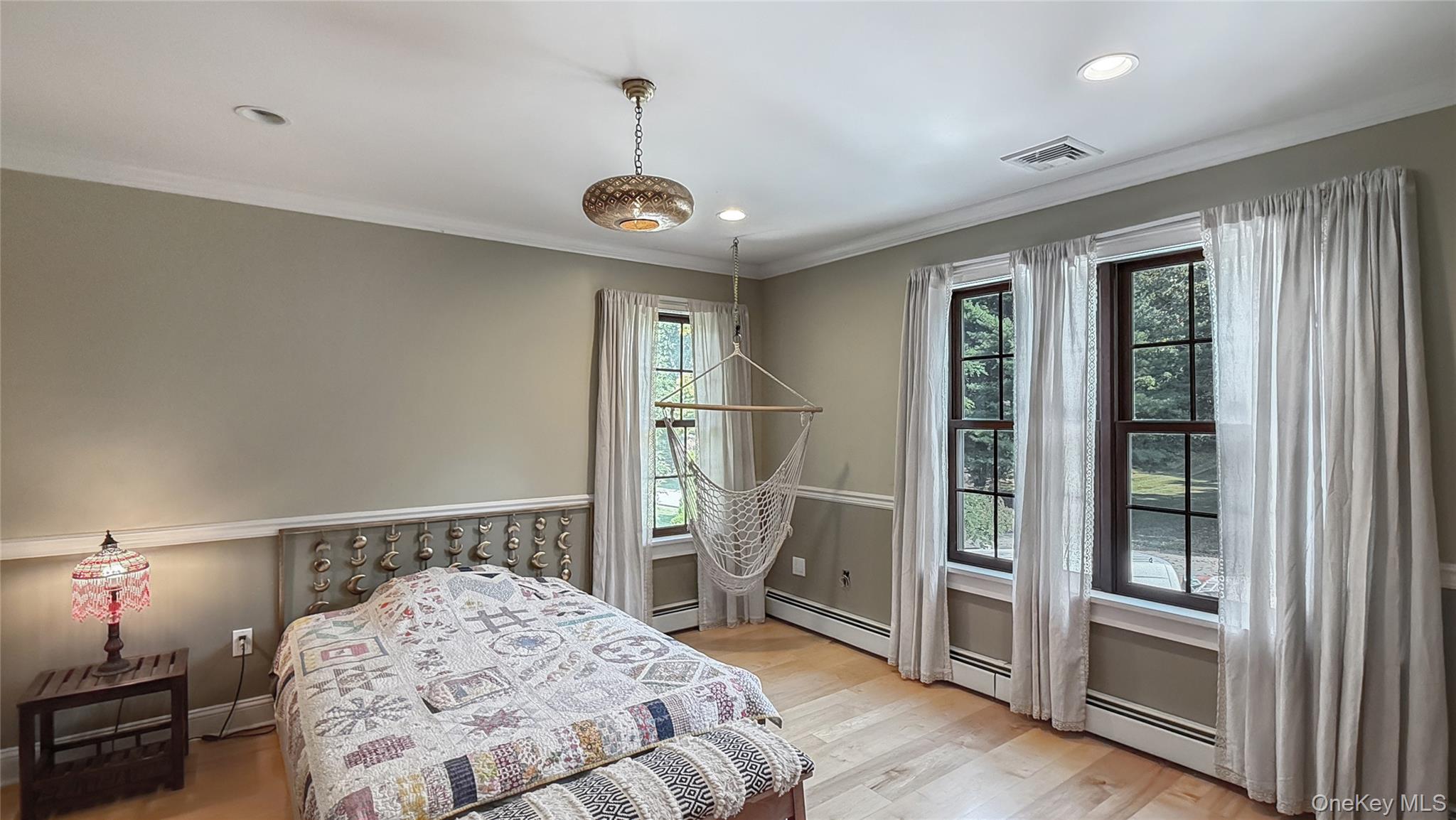 23 Perk And Sons Court – For Sale photo 17