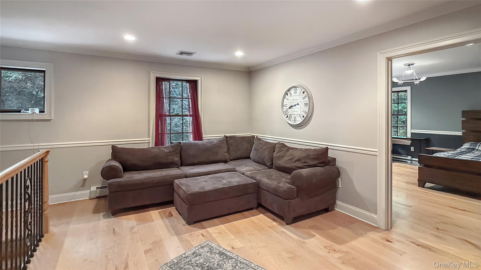 23 Perk And Sons Court – For Sale photo 11