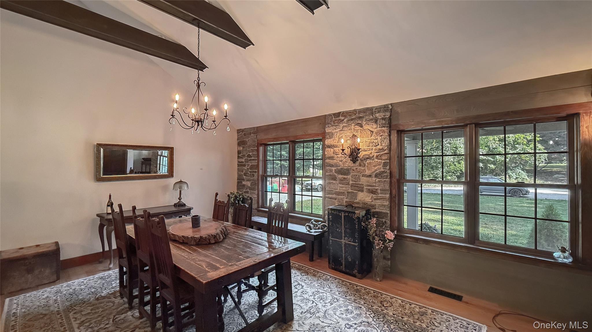23 Perk And Sons Court – For Sale photo 4