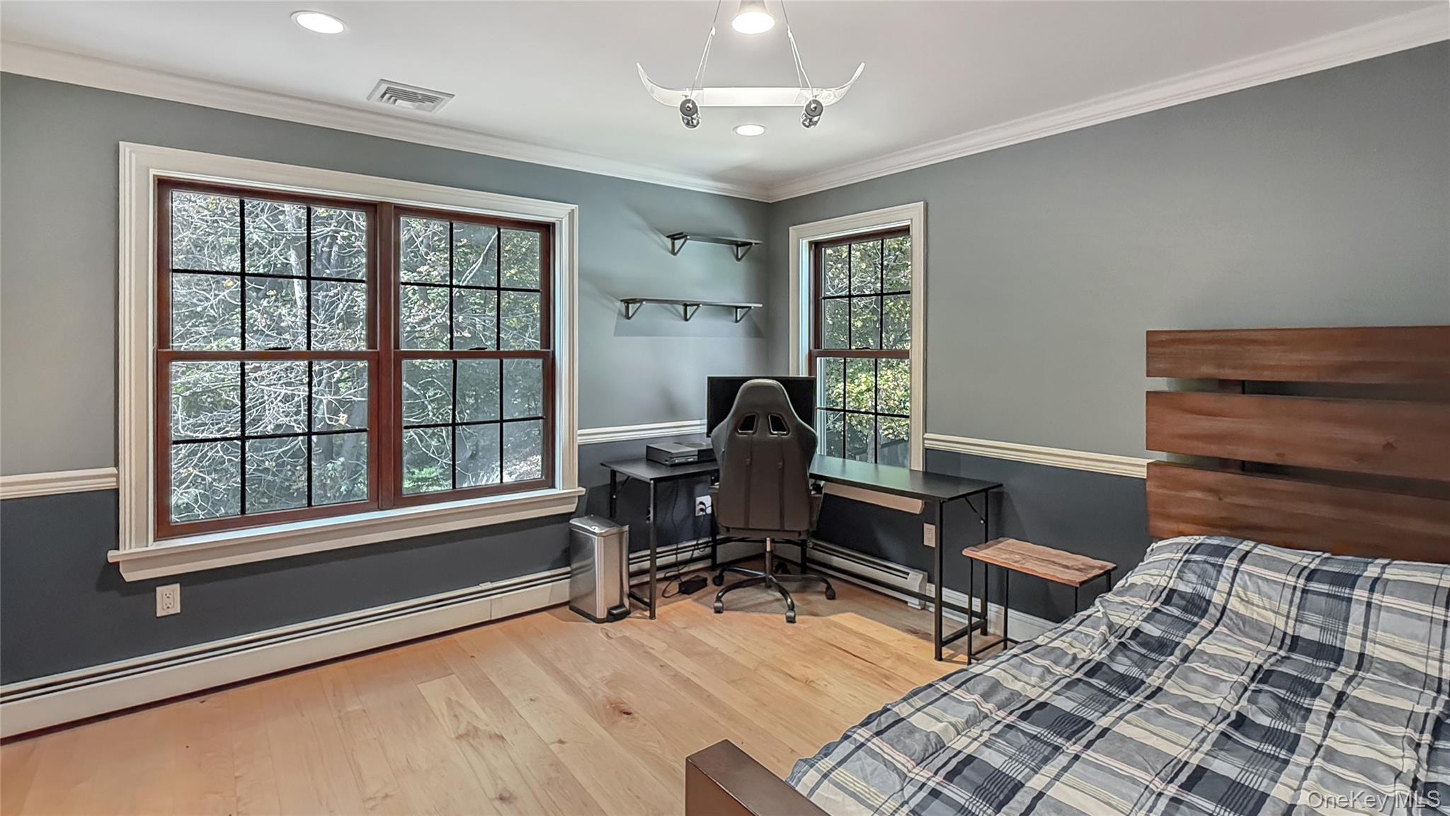 23 Perk And Sons Court – For Sale photo 10