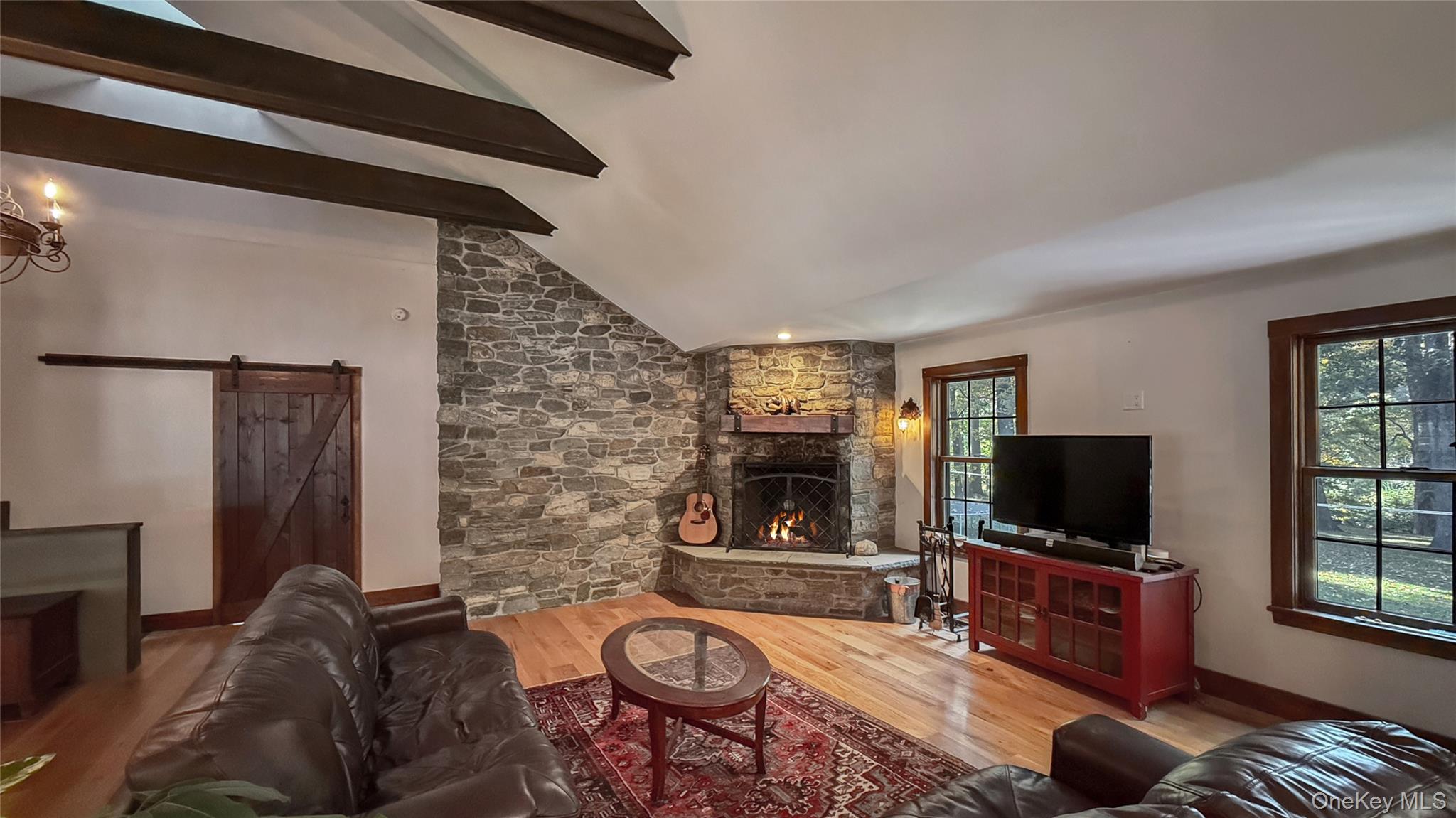 23 Perk And Sons Court – For Sale photo 18