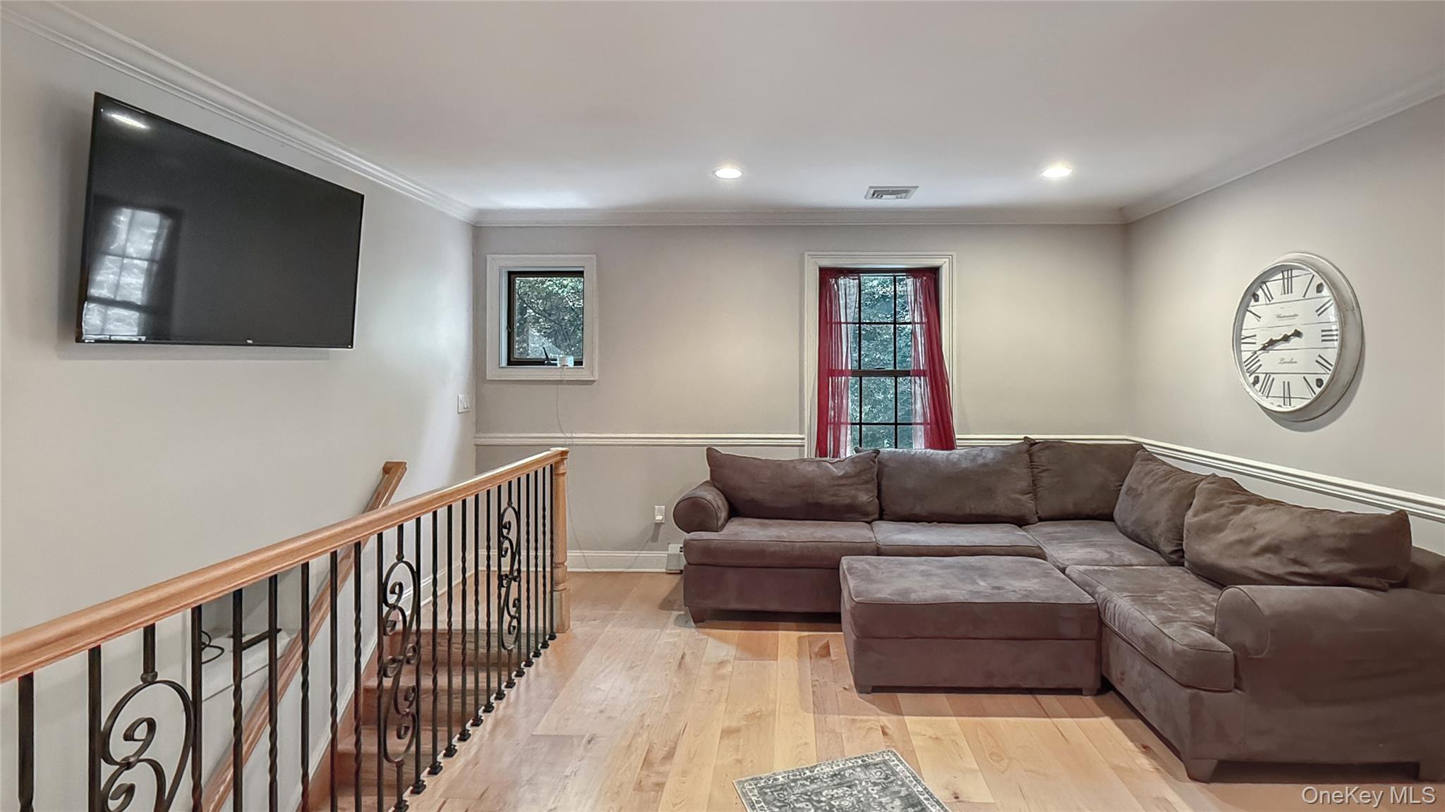 23 Perk And Sons Court – For Sale photo 20