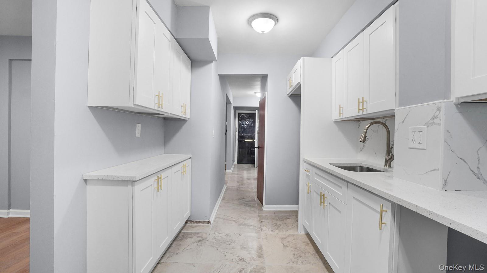 946 E 215th Street – For Sale photo 12