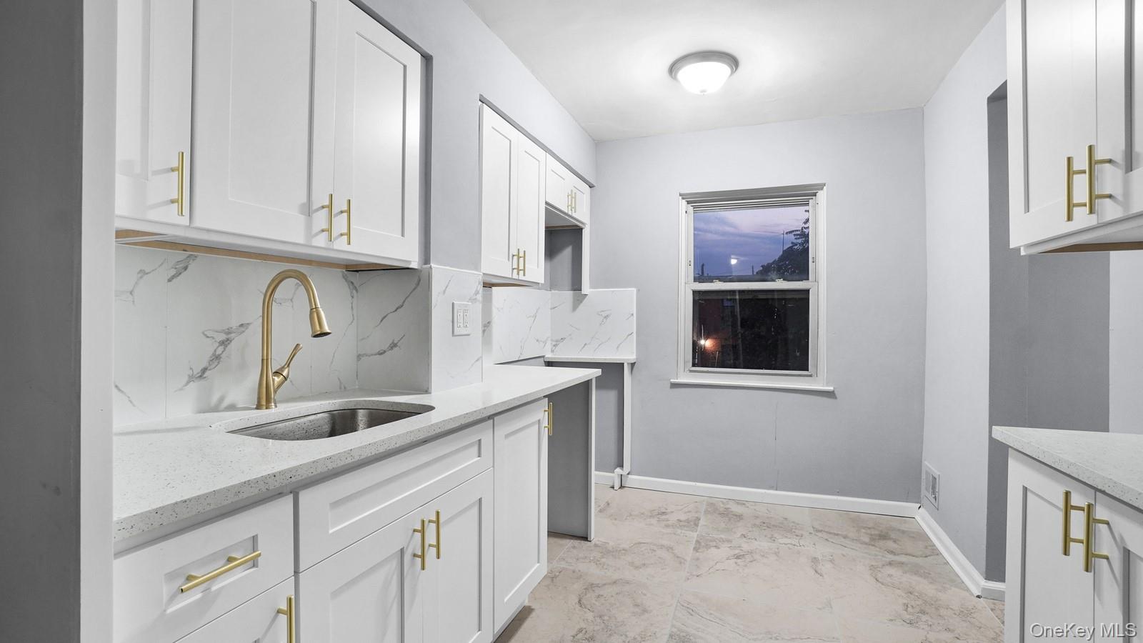 946 E 215th Street – For Sale photo 11