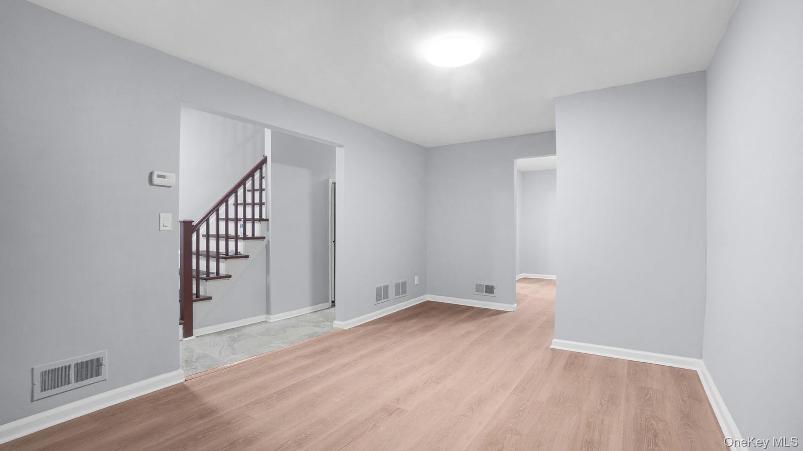 946 E 215th Street – For Sale photo 9