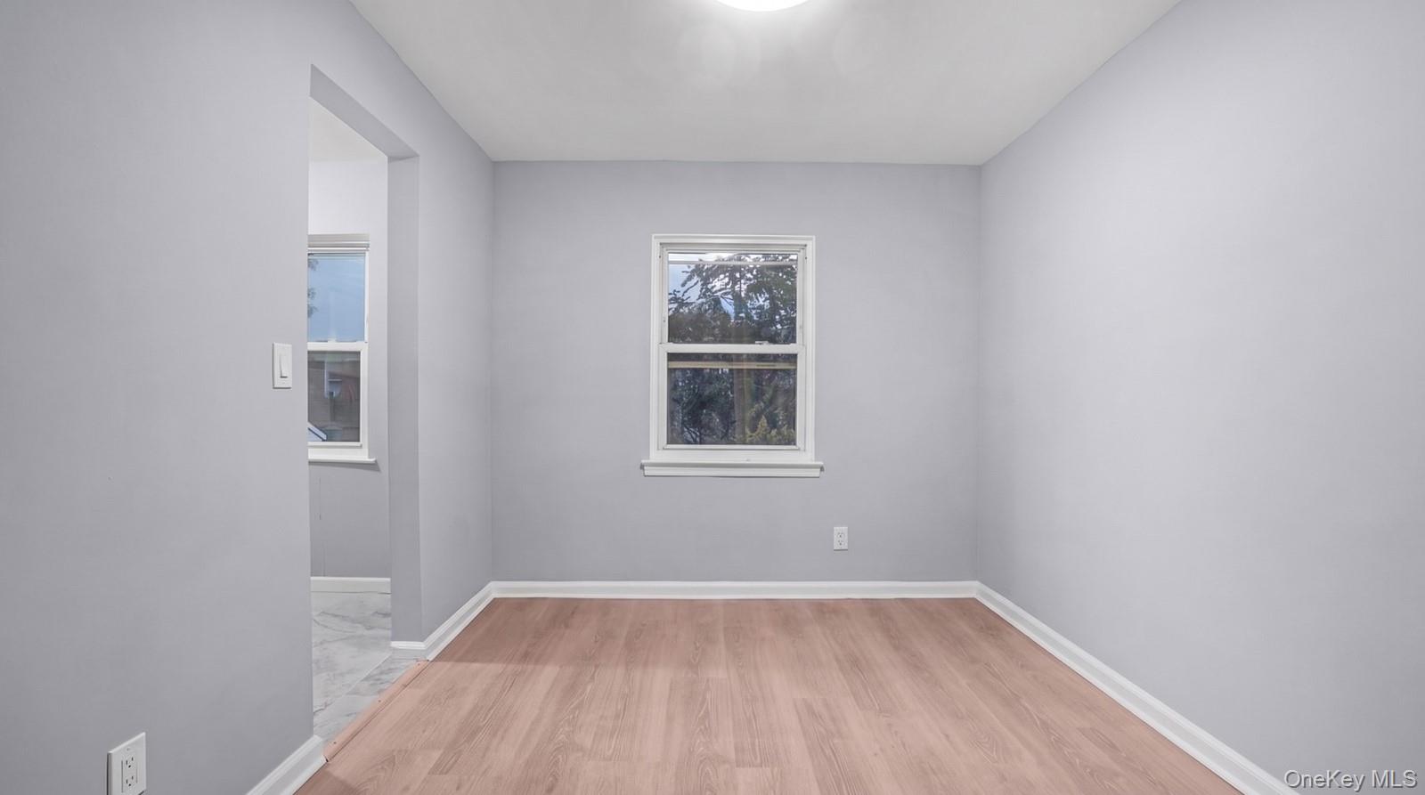946 E 215th Street – For Sale photo 10