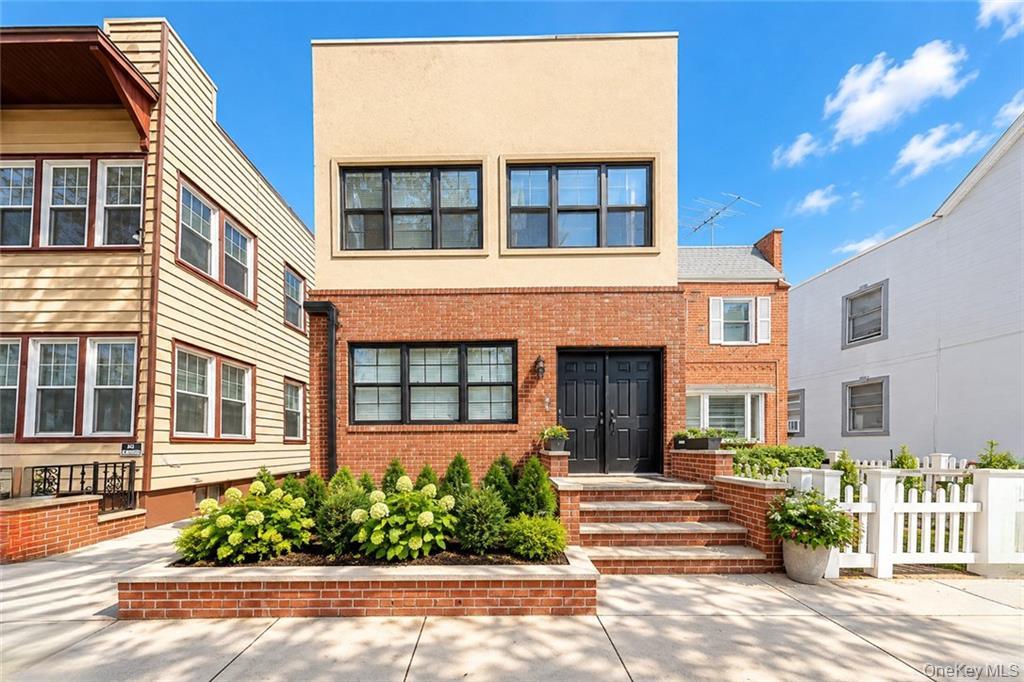 217 88th Street – For Sale