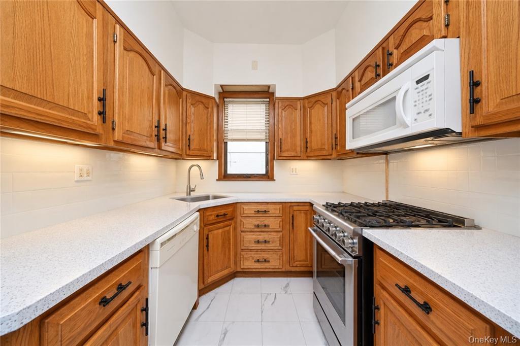 217 88th Street – For Sale photo 8