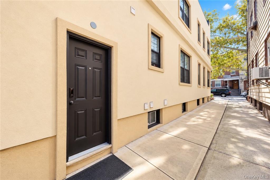 217 88th Street – For Sale photo 6
