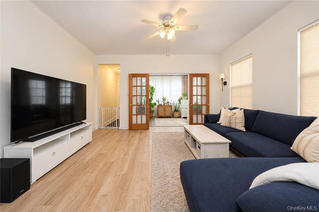 217 88th Street – For Sale photo 16