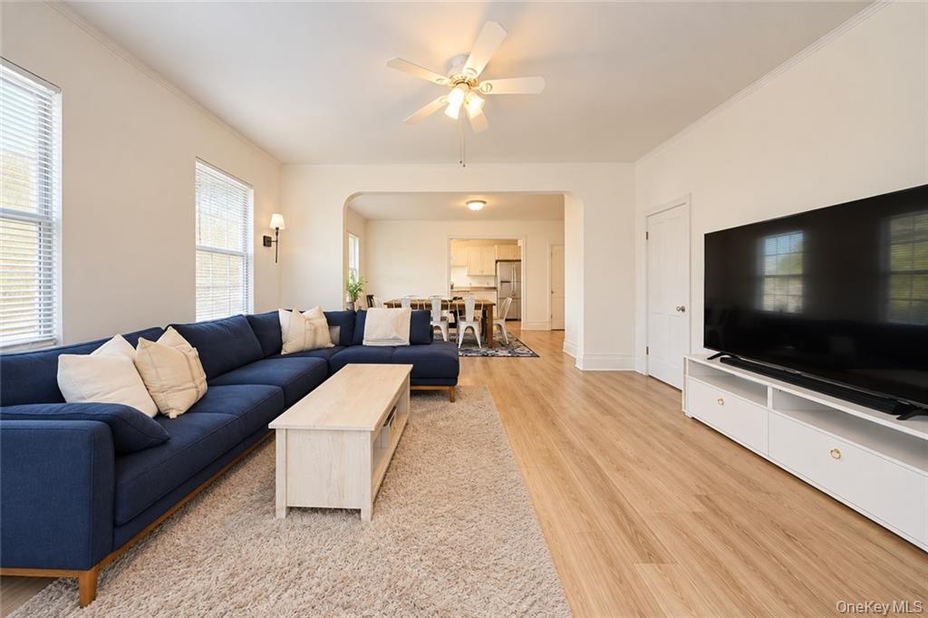 217 88th Street – For Sale photo 14