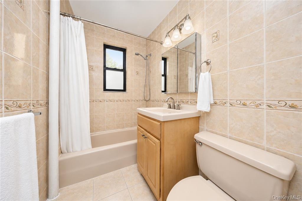 217 88th Street – For Sale photo 30