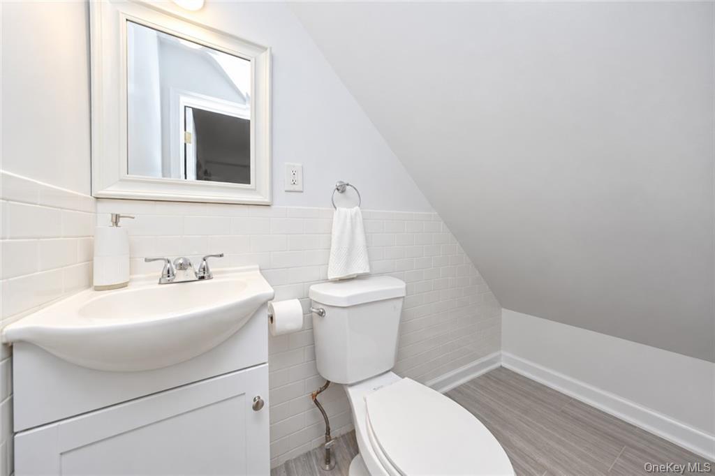 217 88th Street – For Sale photo 31