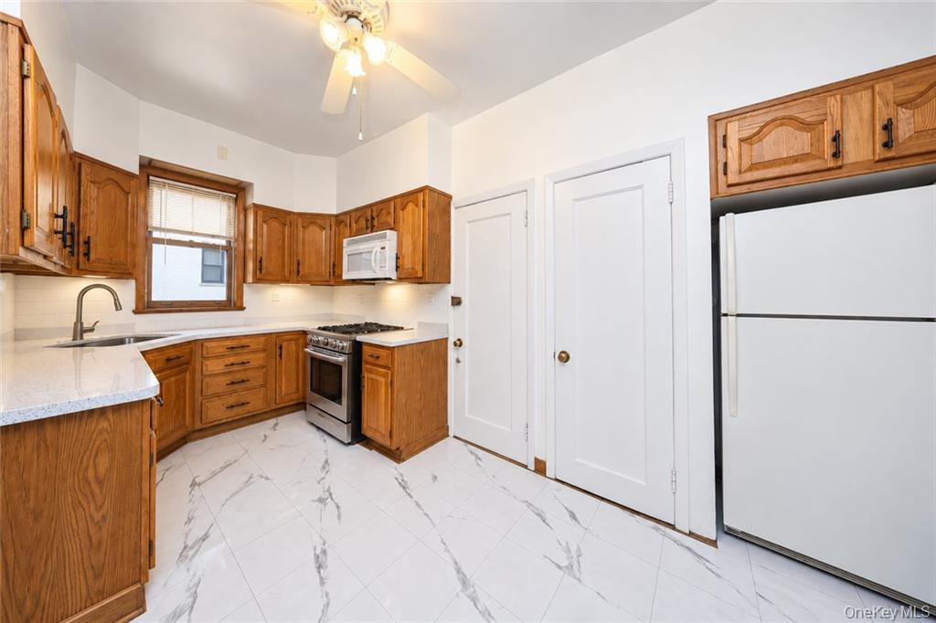 217 88th Street – For Sale photo 10