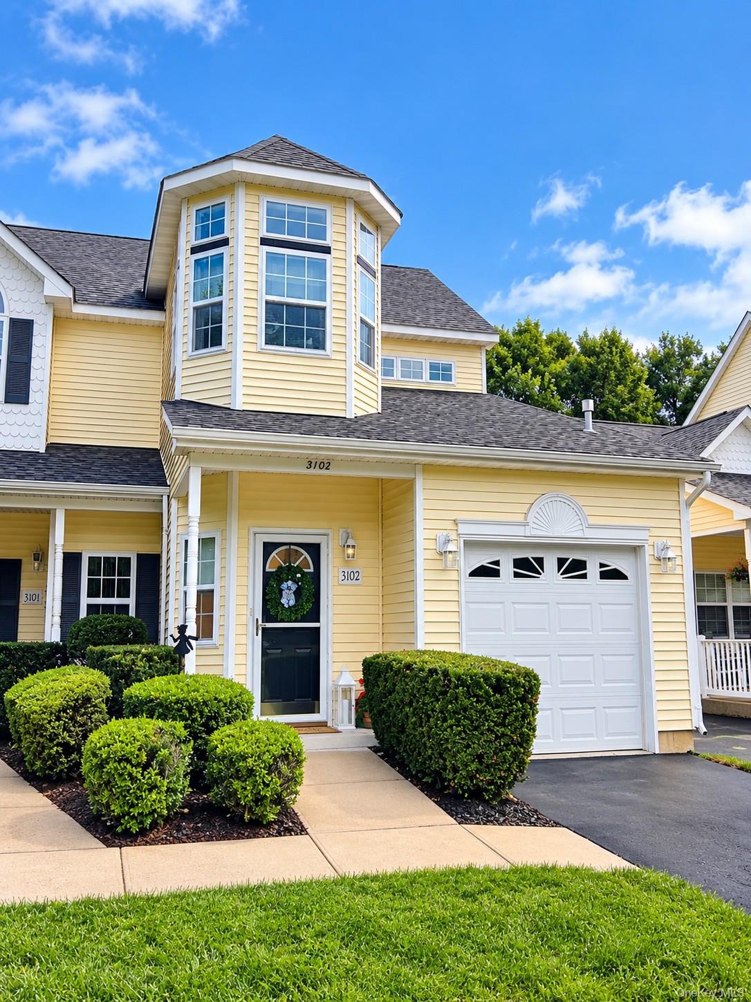 3102 Amen Corners – For Sale