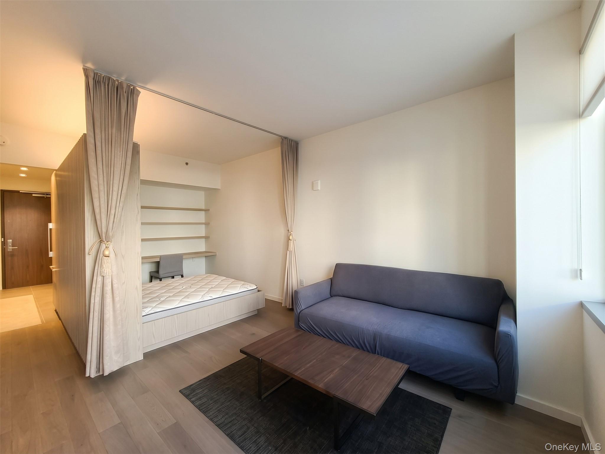 13327 39th Avenue, Unit 6D photo 5