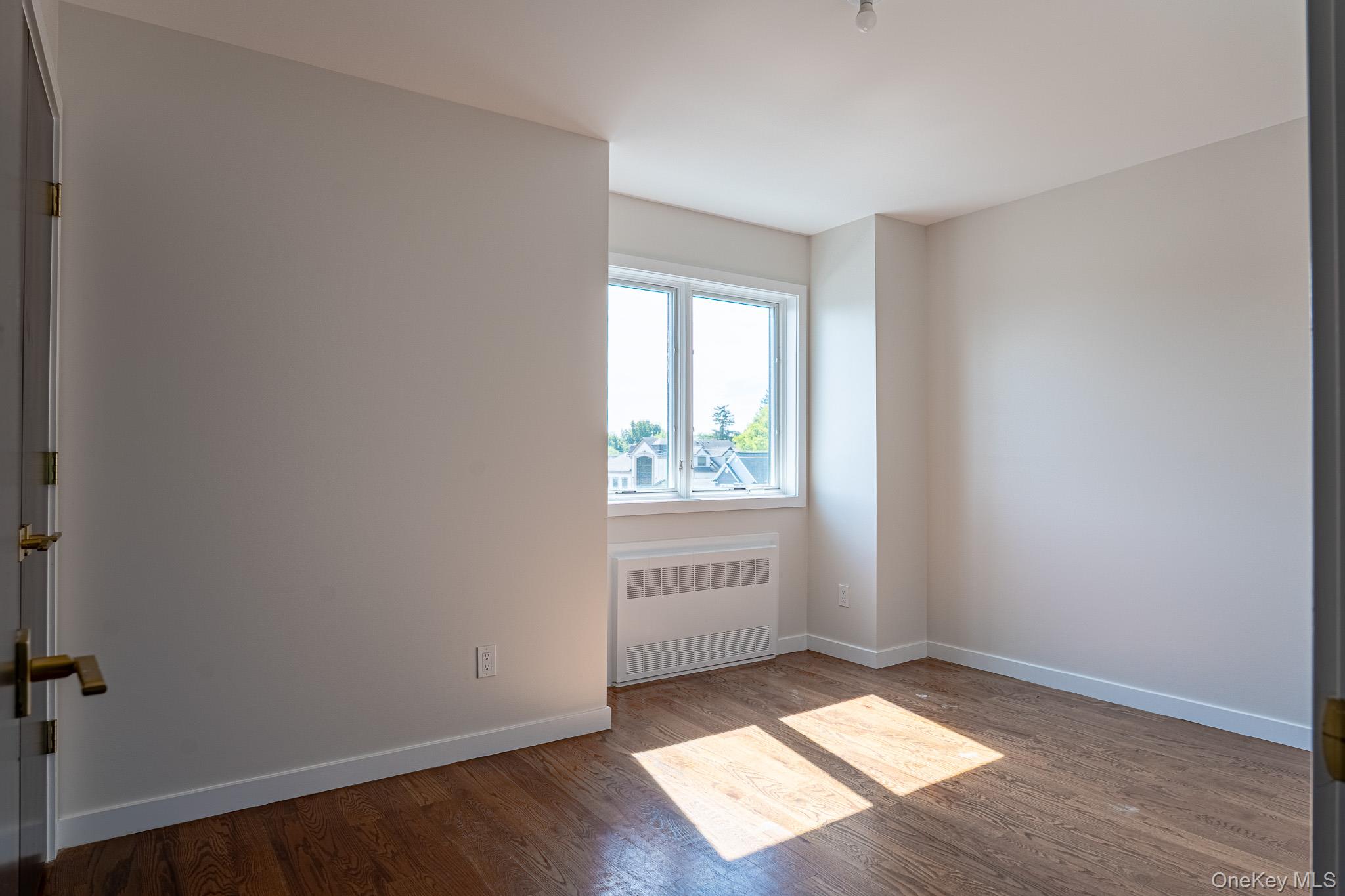 18 Twin Avenue, Unit 304 photo 19