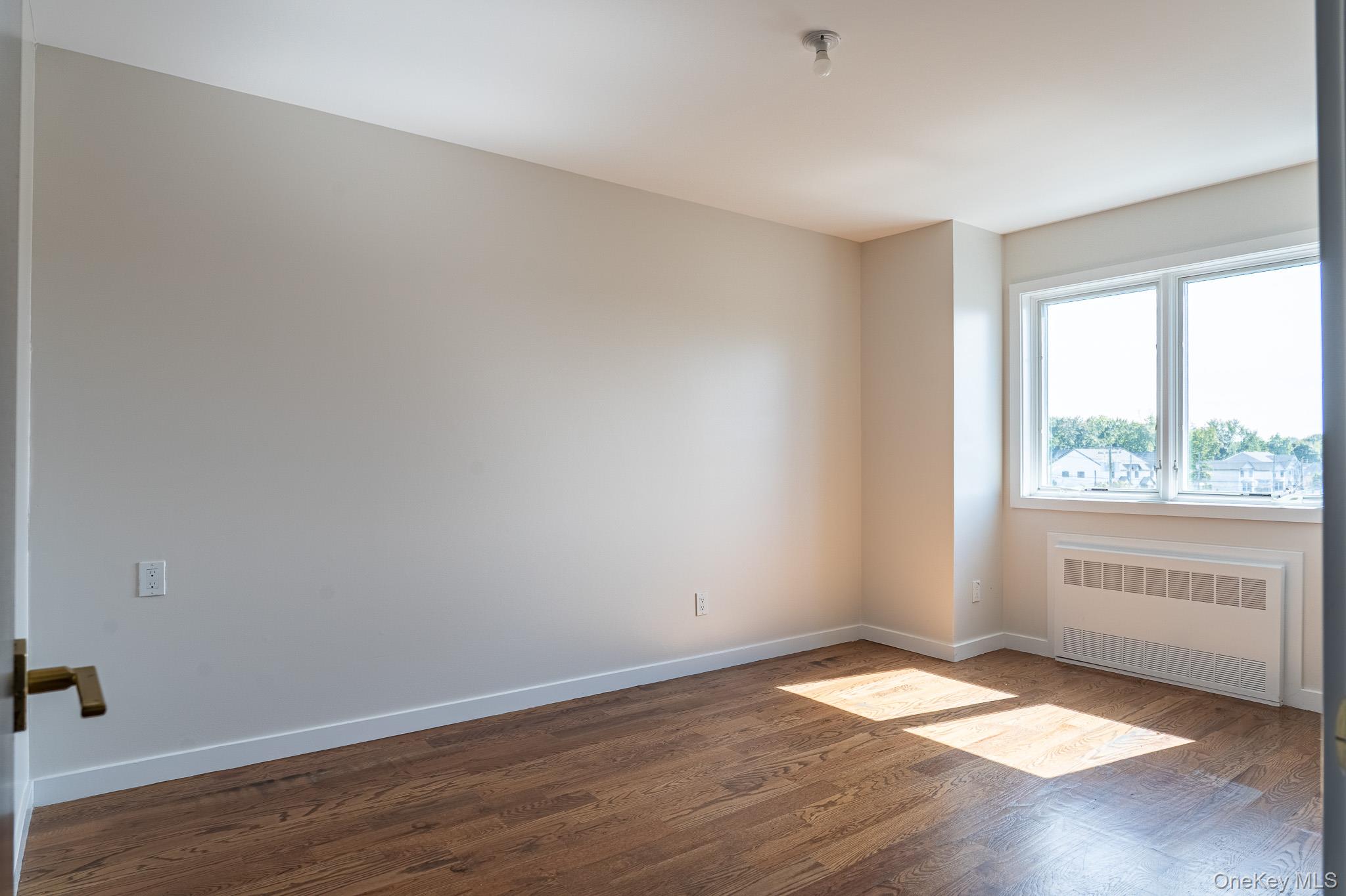 18 Twin Avenue, Unit 304 photo 18