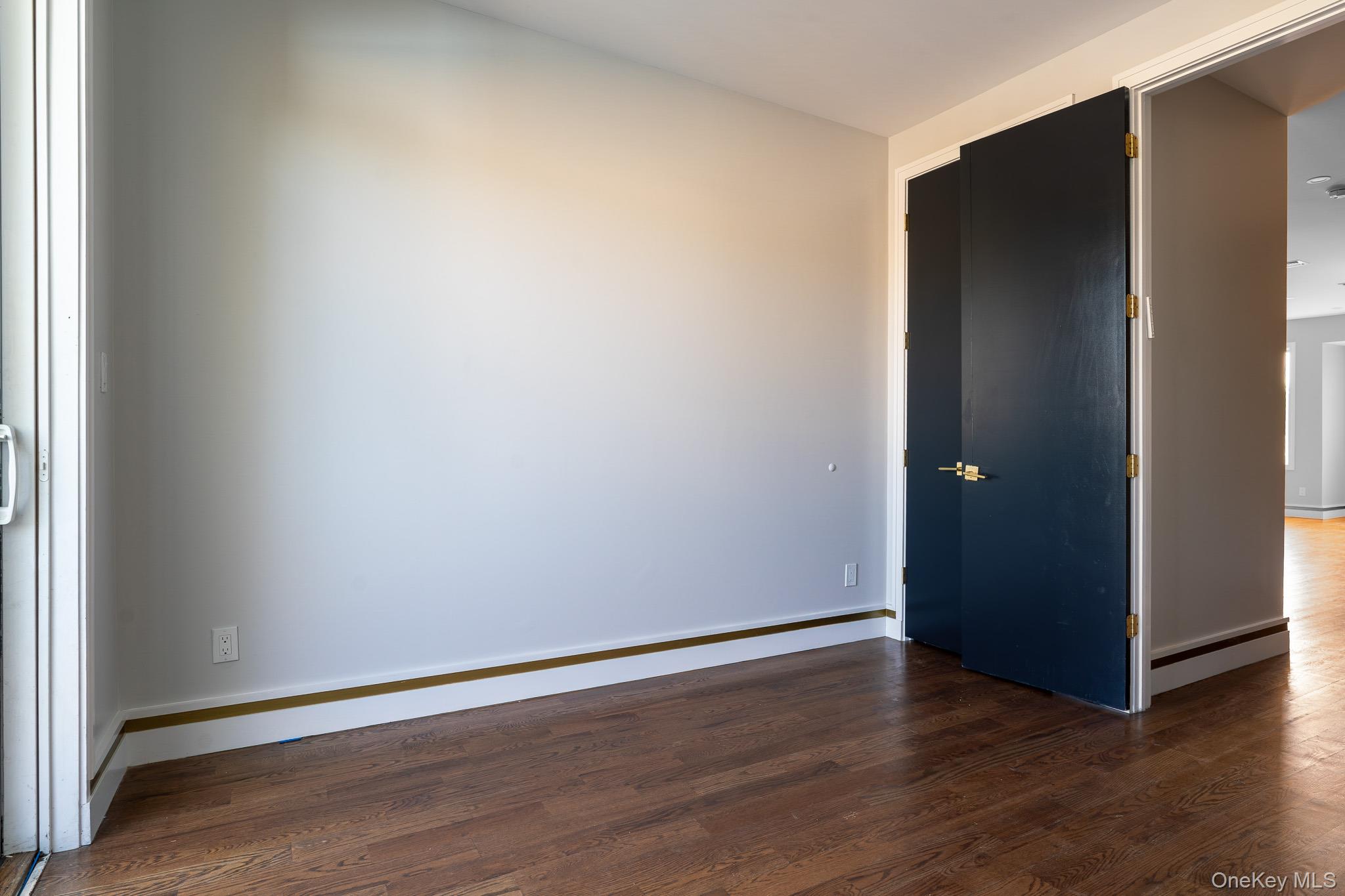 18 Twin Avenue, Unit 304 photo 6
