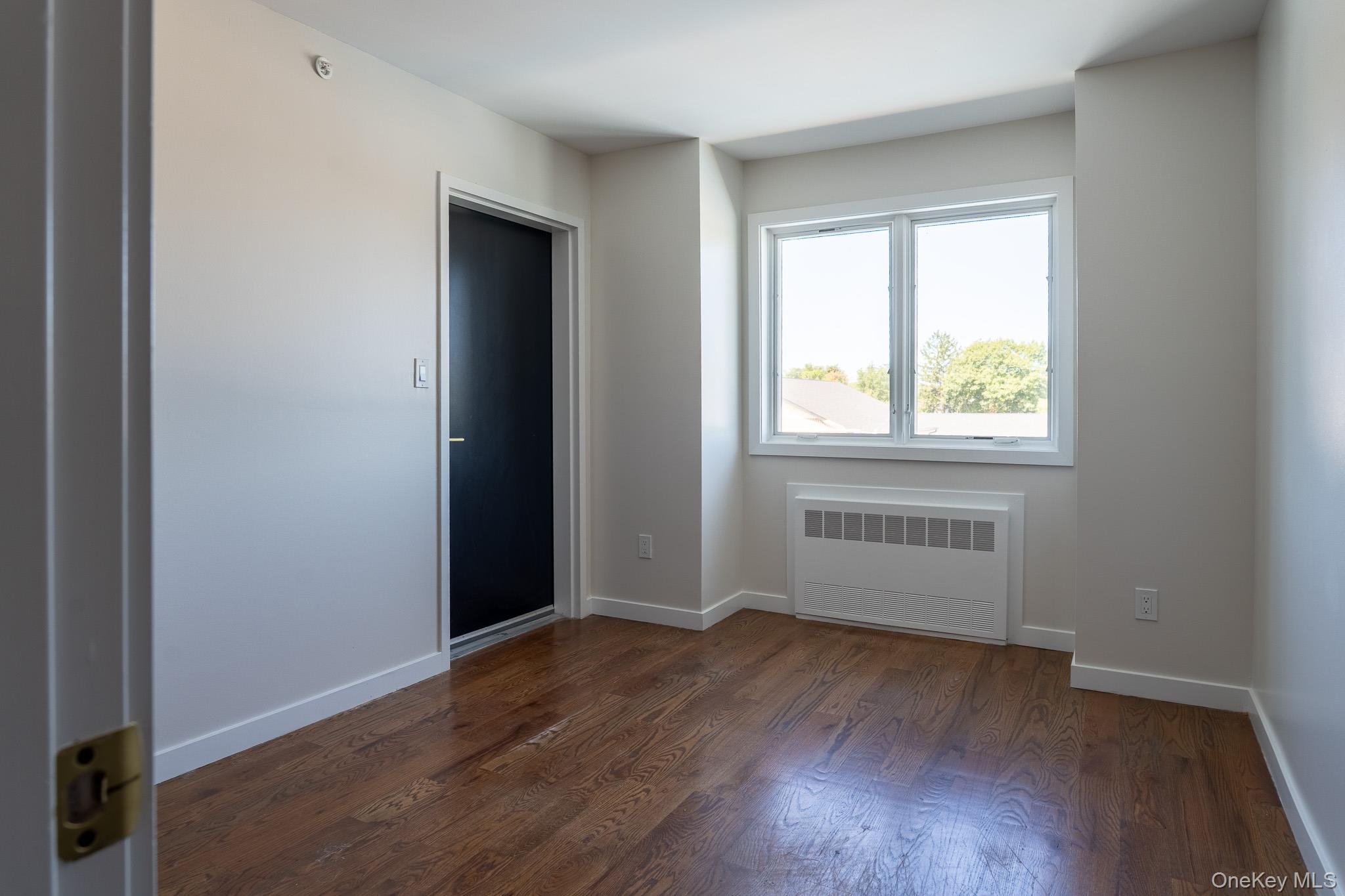 18 Twin Avenue, Unit 304 photo 23