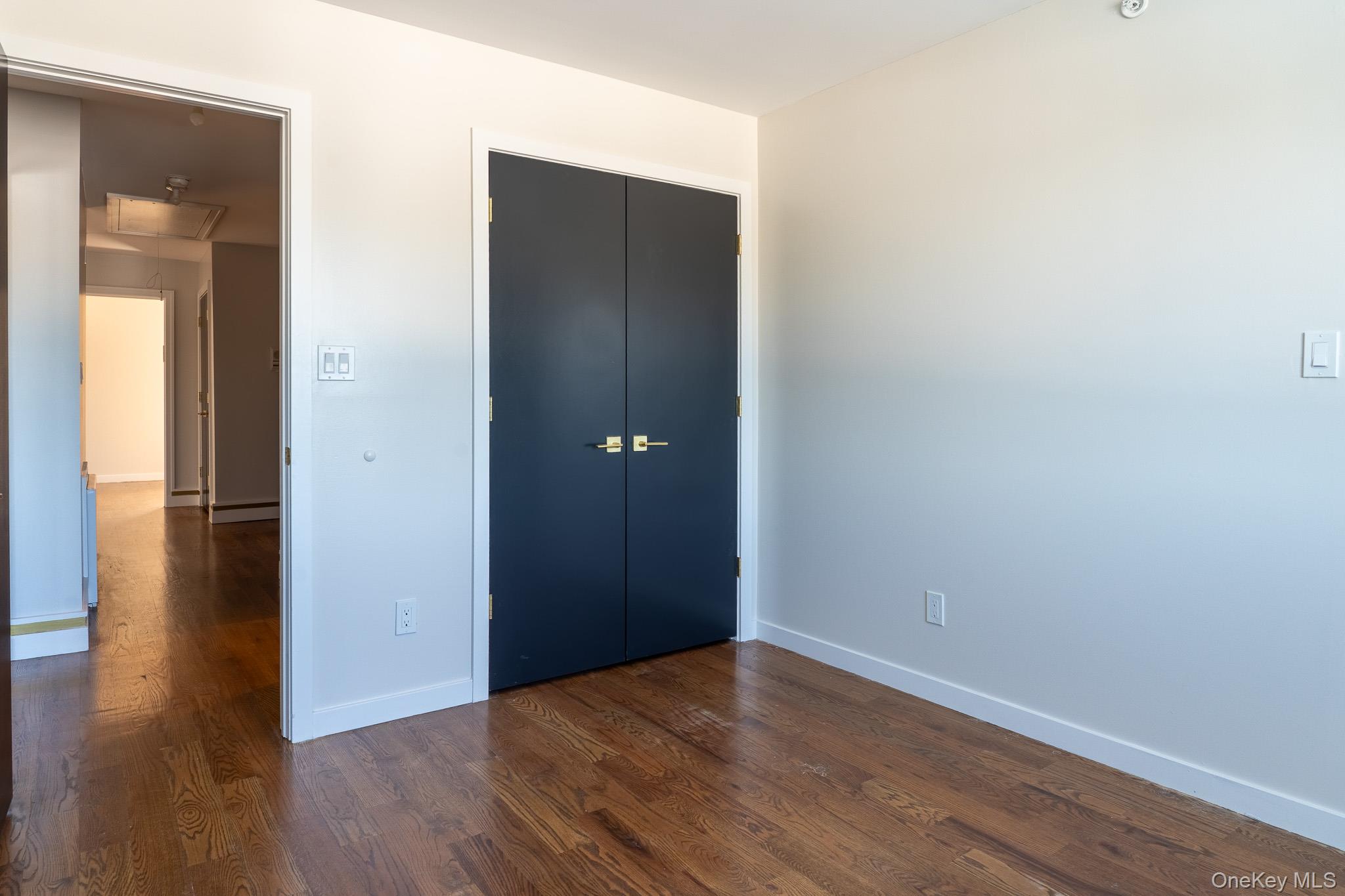 18 Twin Avenue, Unit 304 photo 24